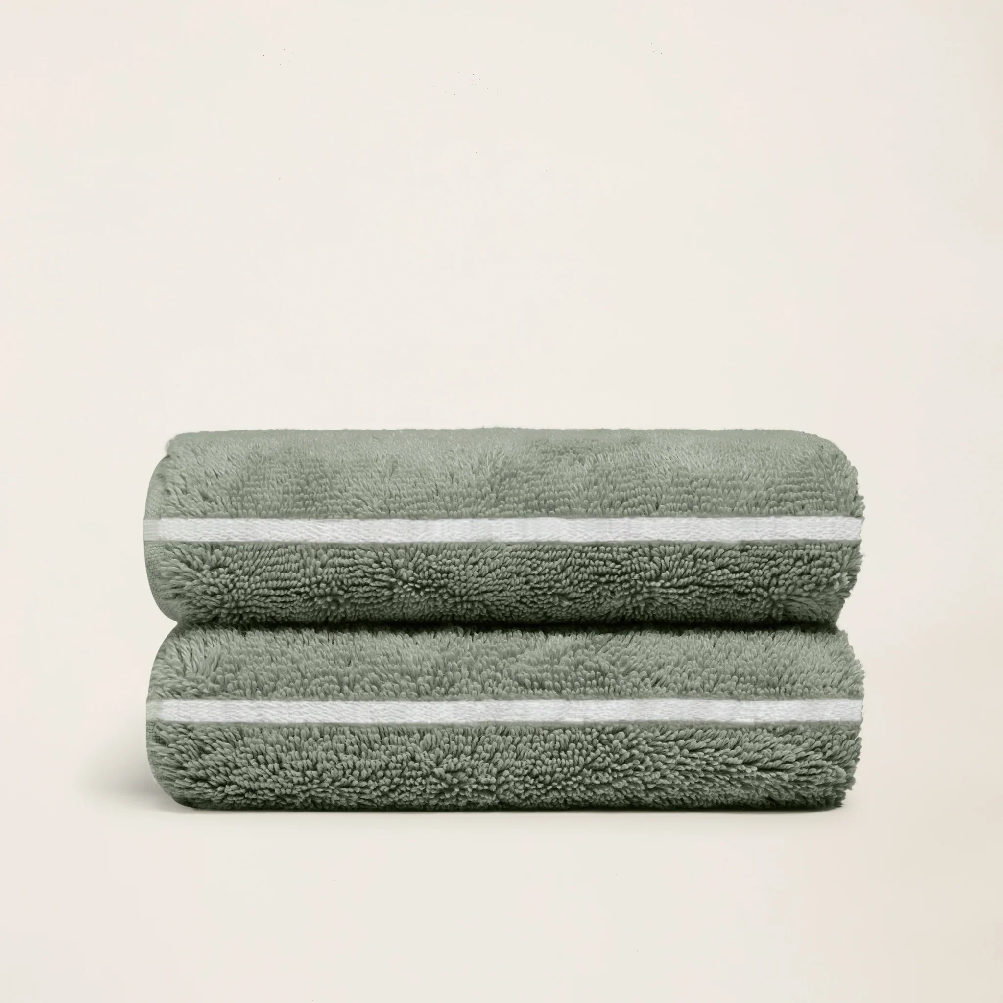 Deia Australian Cotton Towels - Image 31