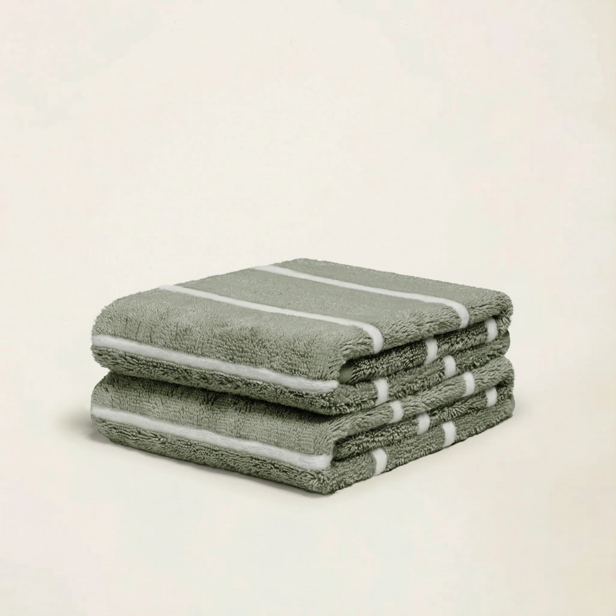 Deia Australian Cotton Towels - Image 32