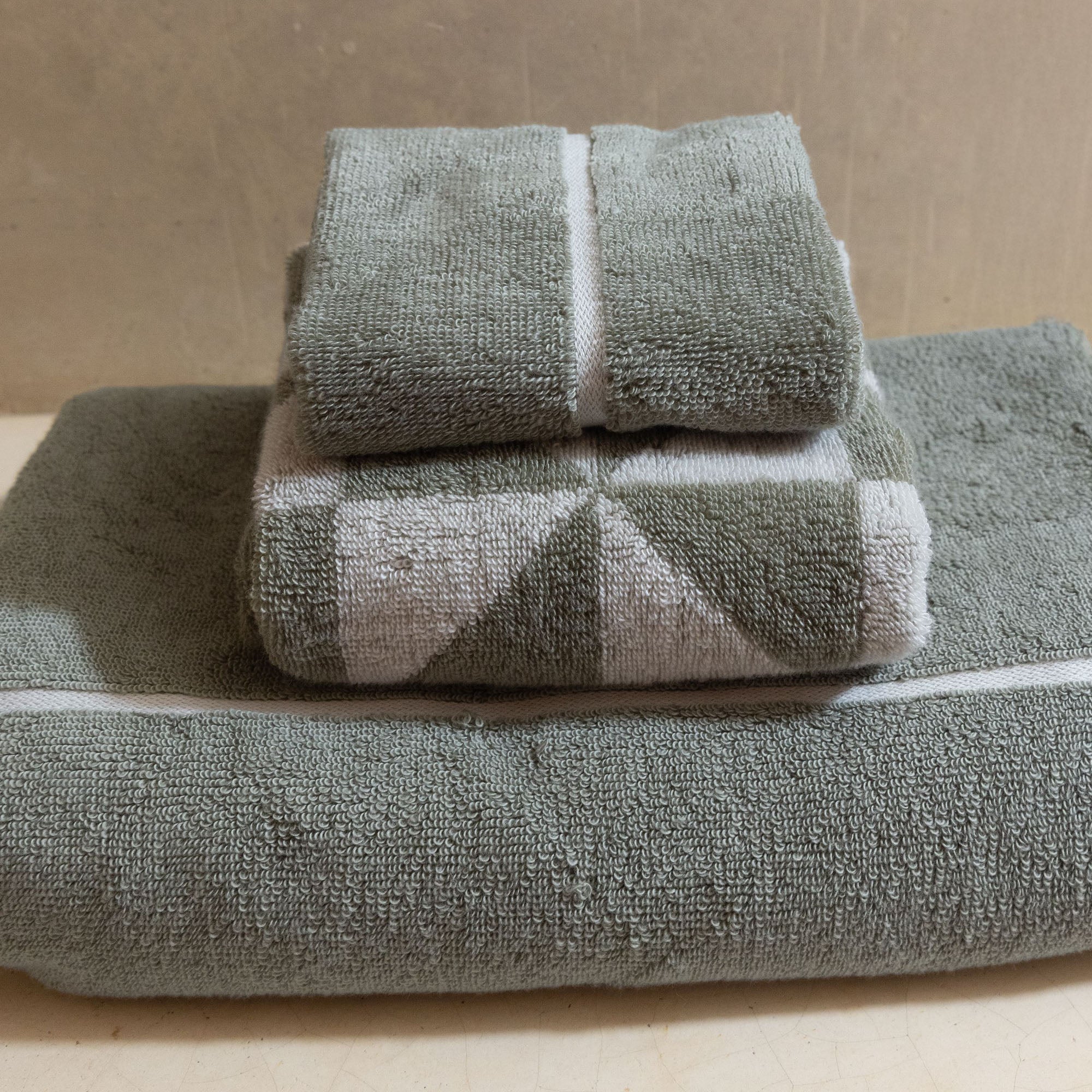 Deia Australian Cotton Towels - Image 37