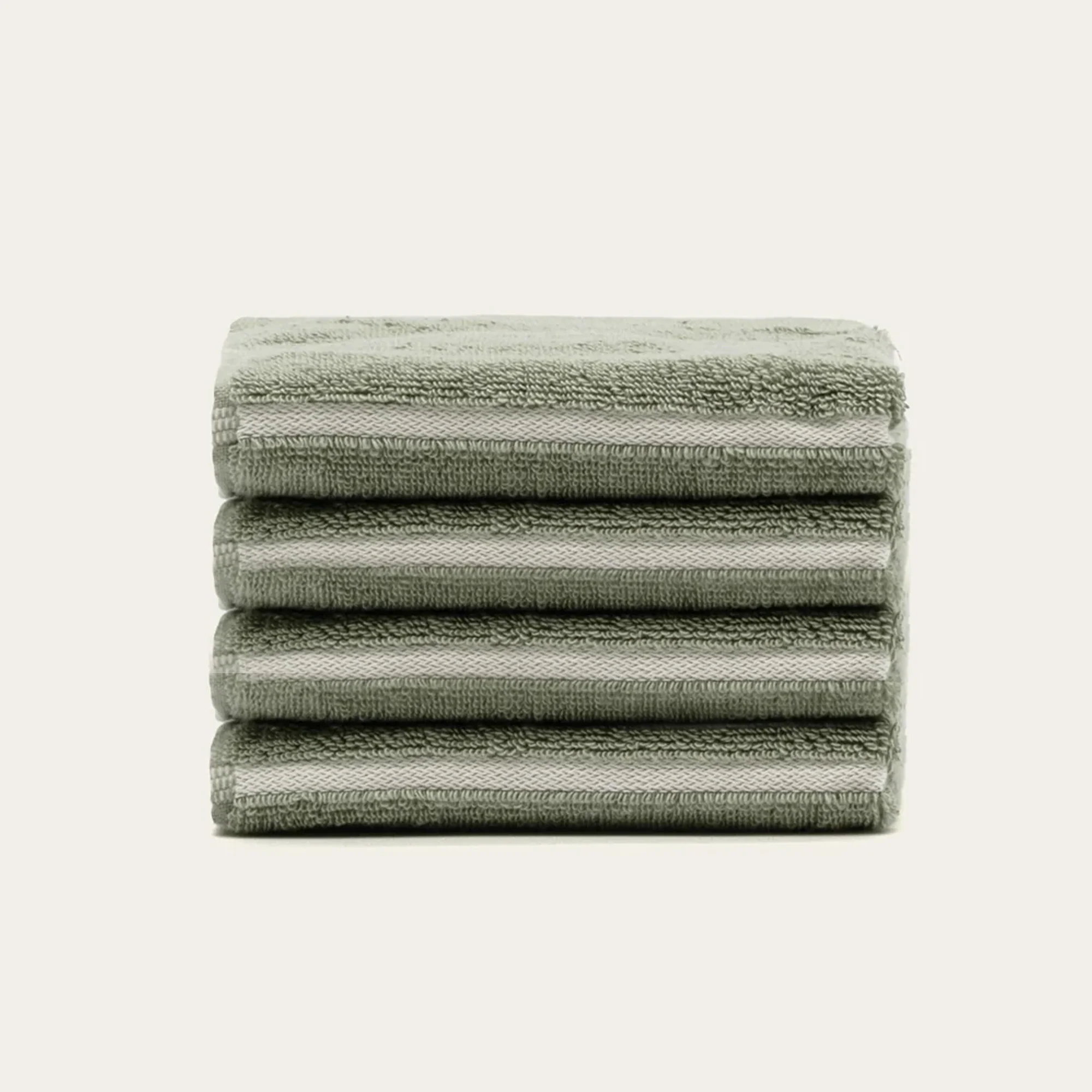 Deia Australian Cotton Towels - Image 44