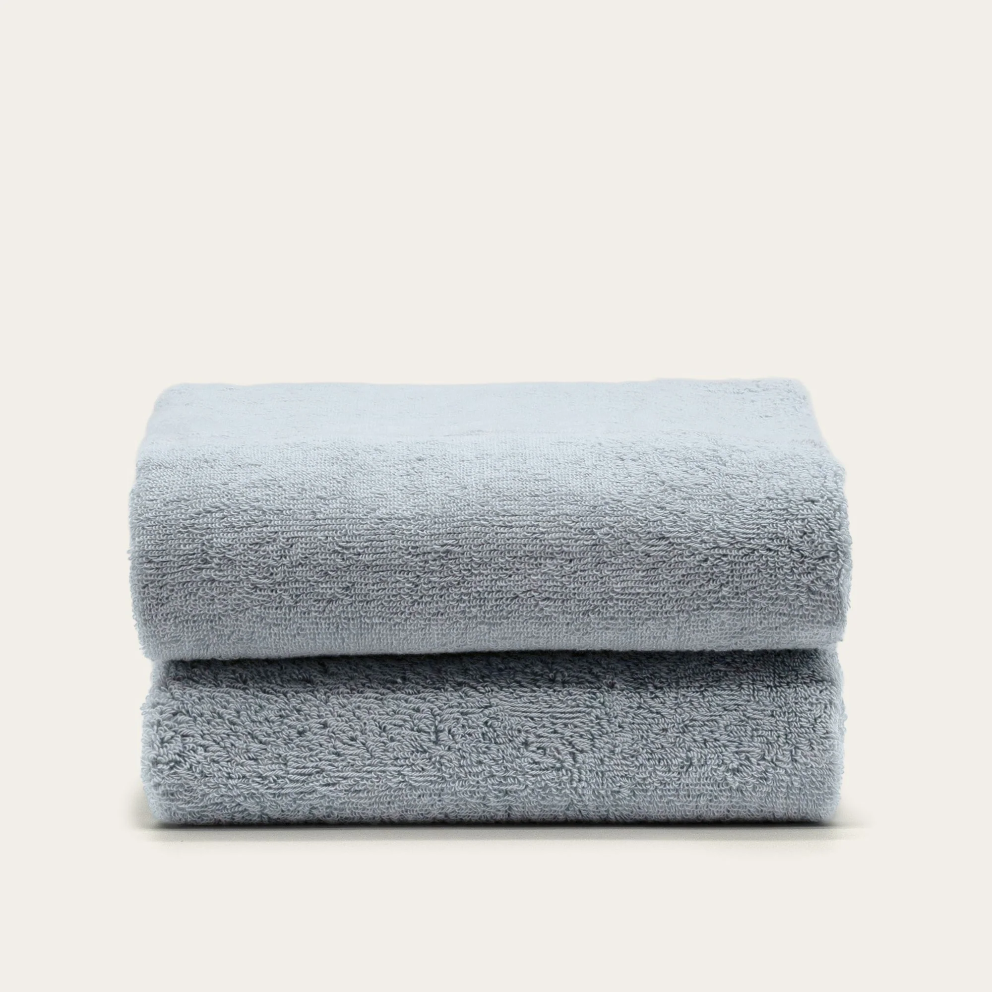 Deia Australian Cotton Towels - Image 45