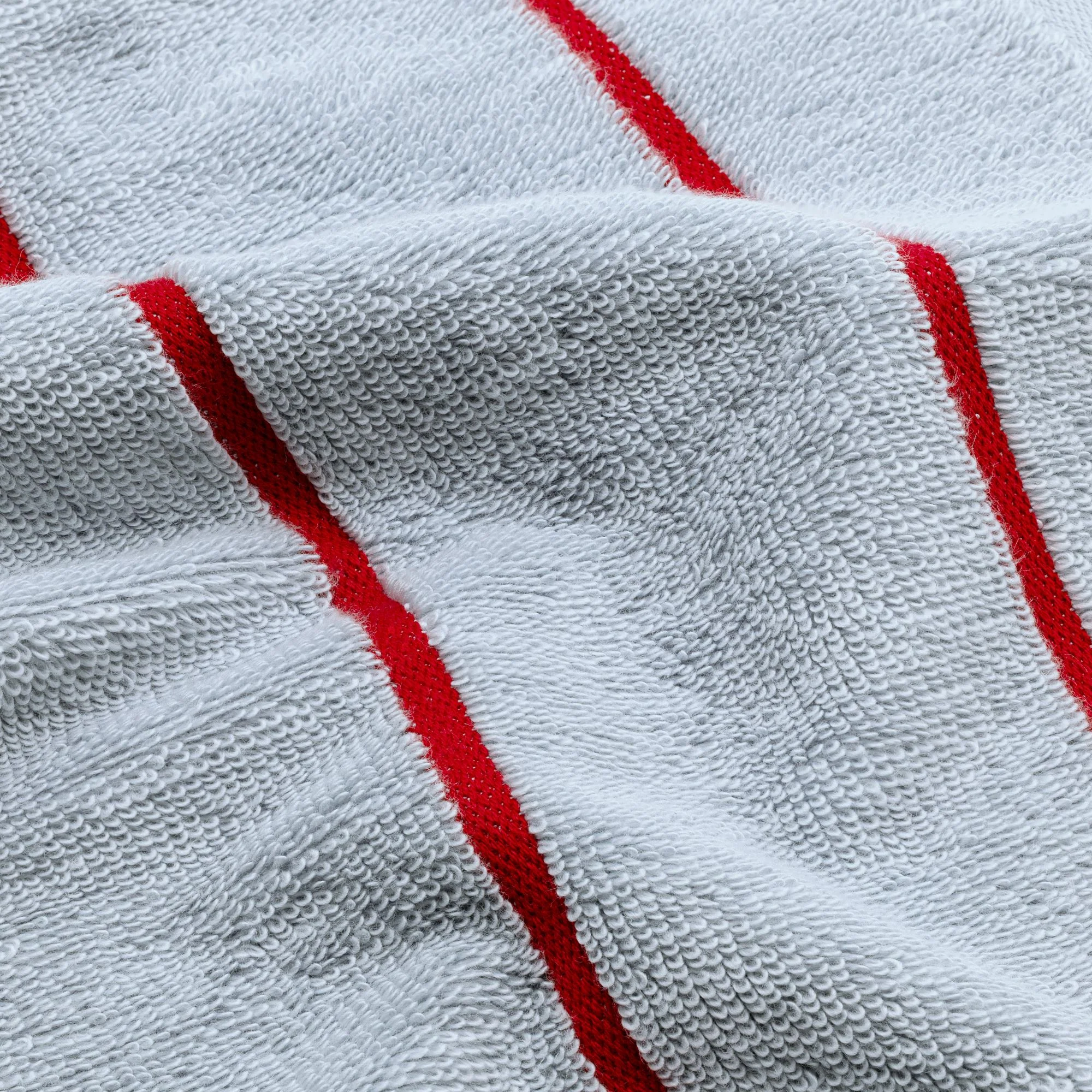 Deia Australian Cotton Towels - Image 46