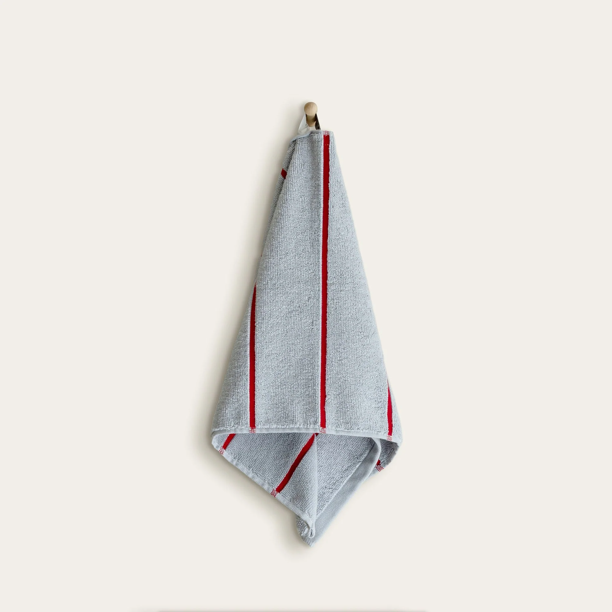 Deia Australian Cotton Towels - Image 47
