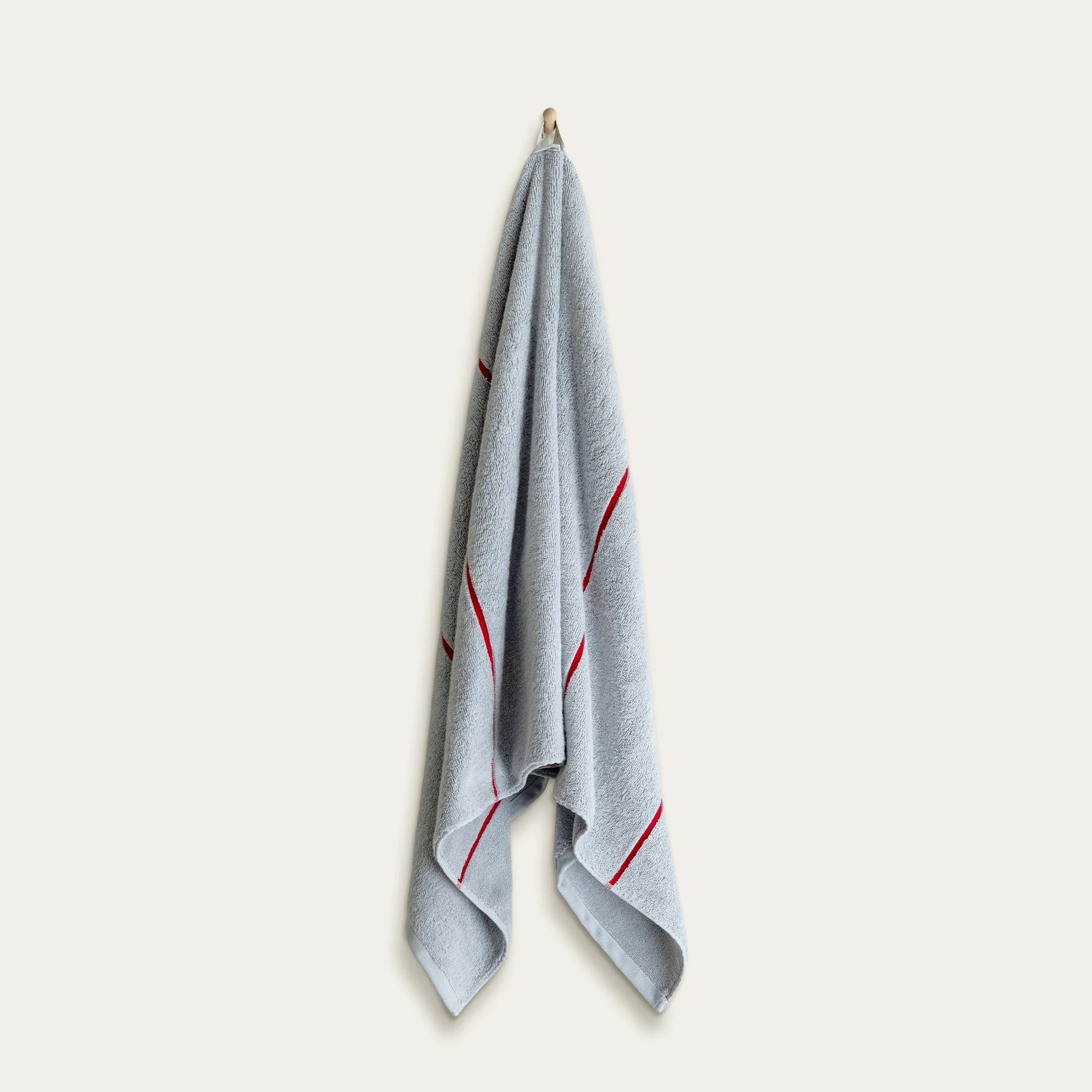 Deia Australian Cotton Towels - Image 48