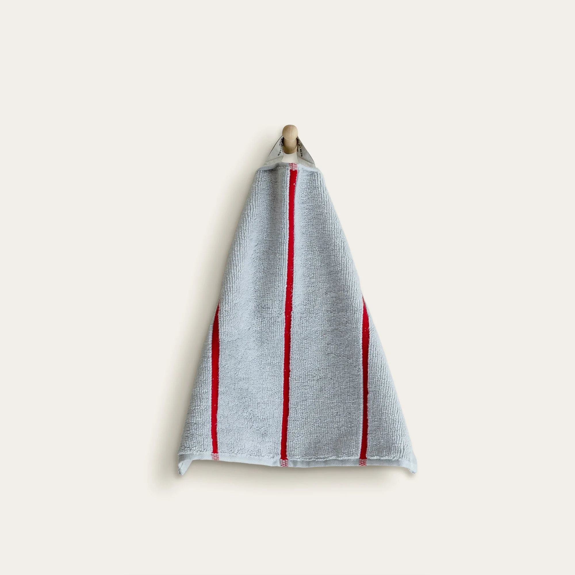 Deia Australian Cotton Towels - Image 49