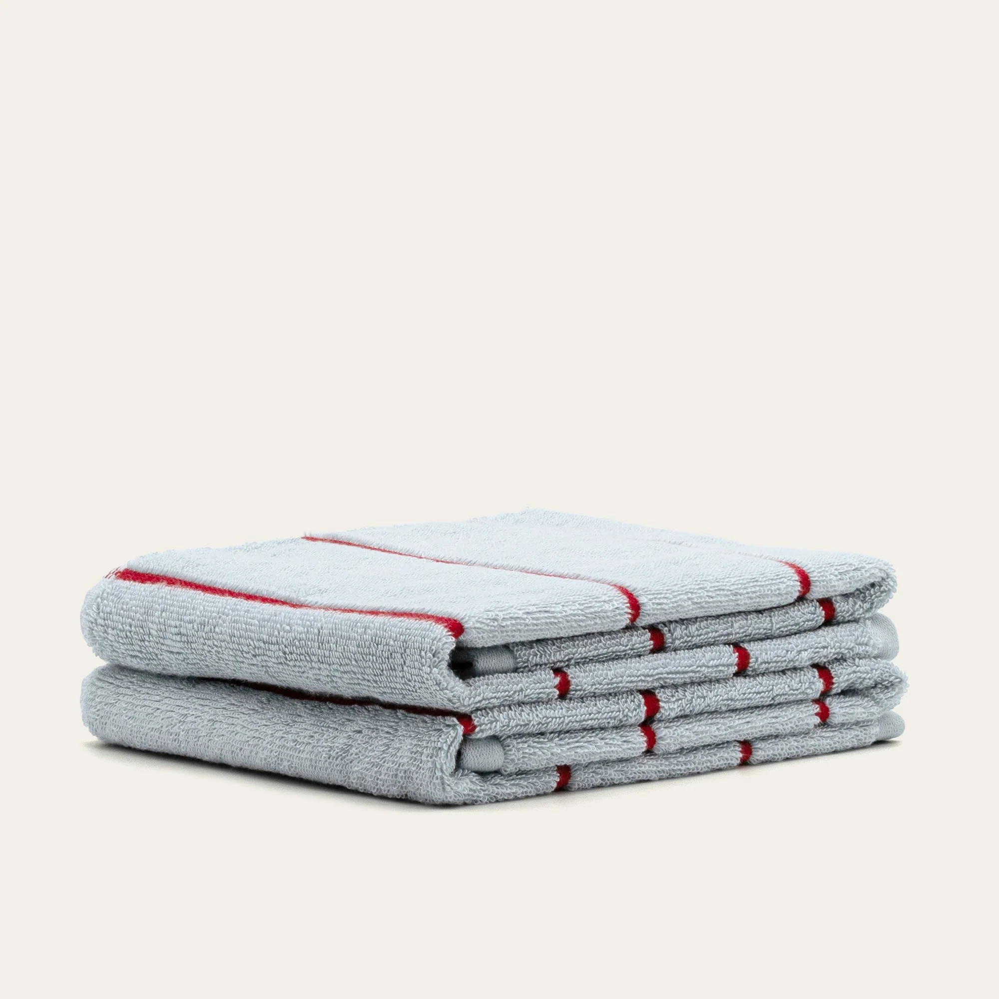 Deia Australian Cotton Towels - Image 56