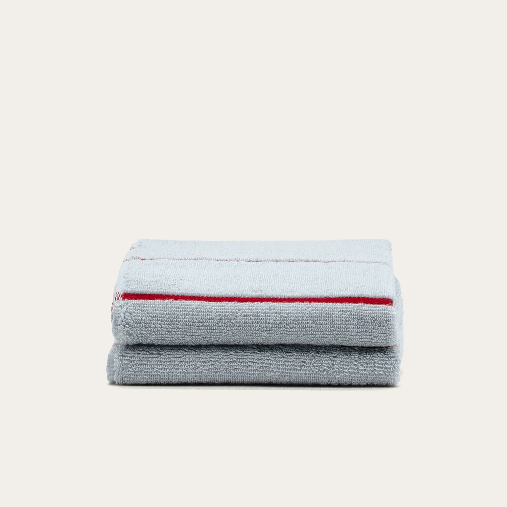 Deia Australian Cotton Towels - Image 57