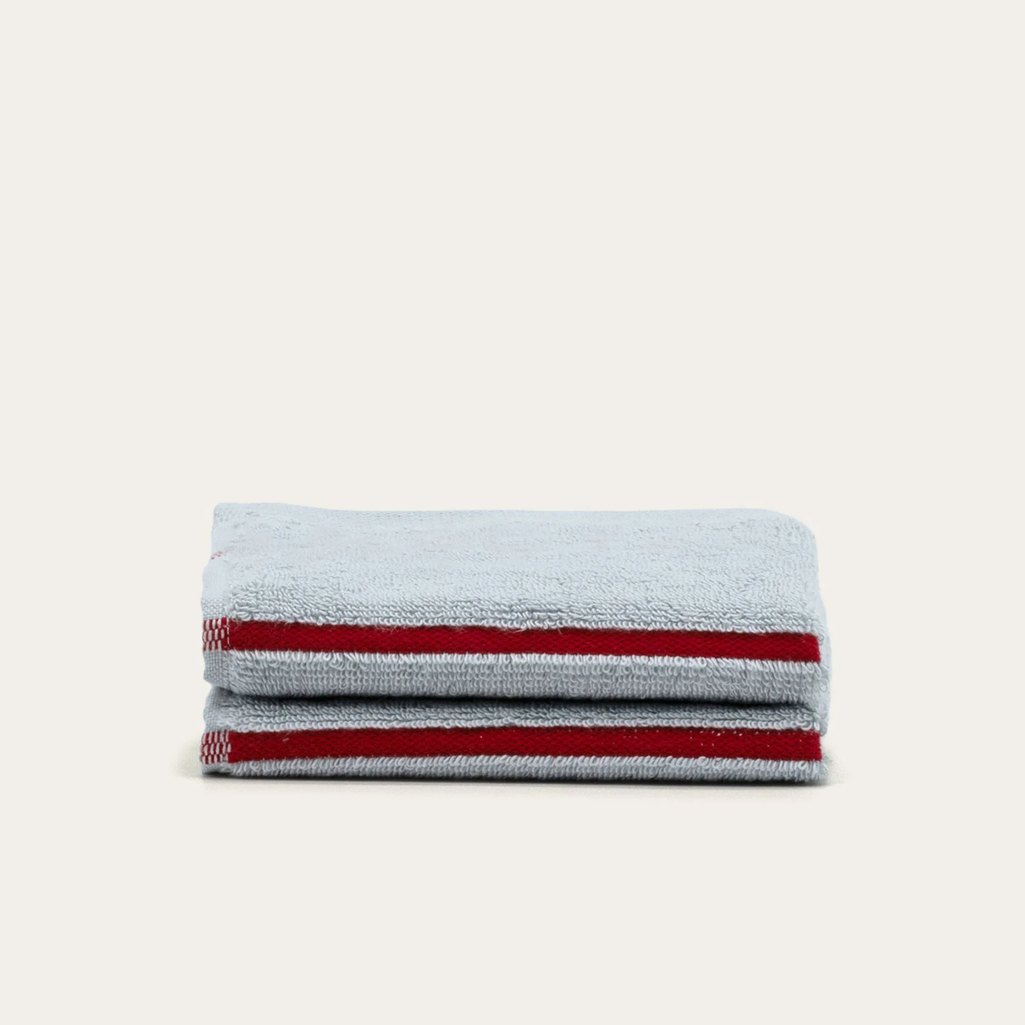 Deia Australian Cotton Towels - Image 58