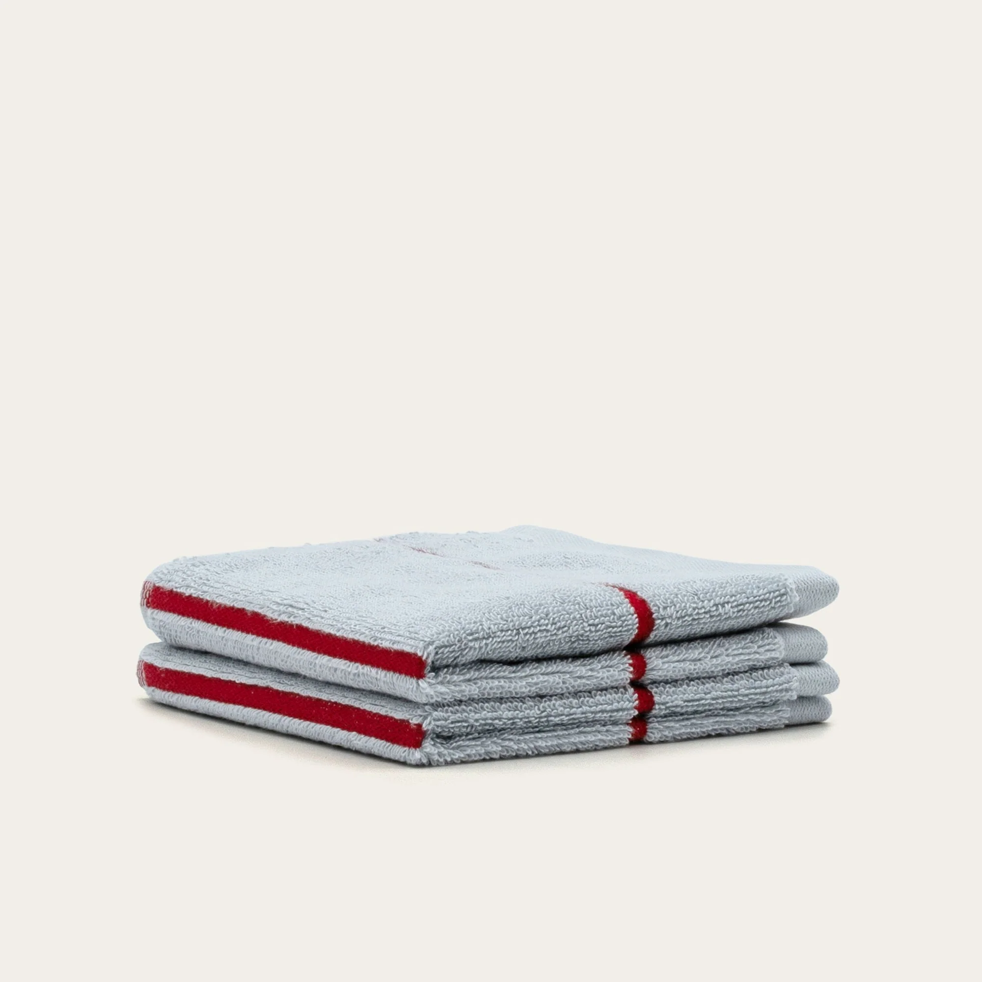 Deia Australian Cotton Towels - Image 59