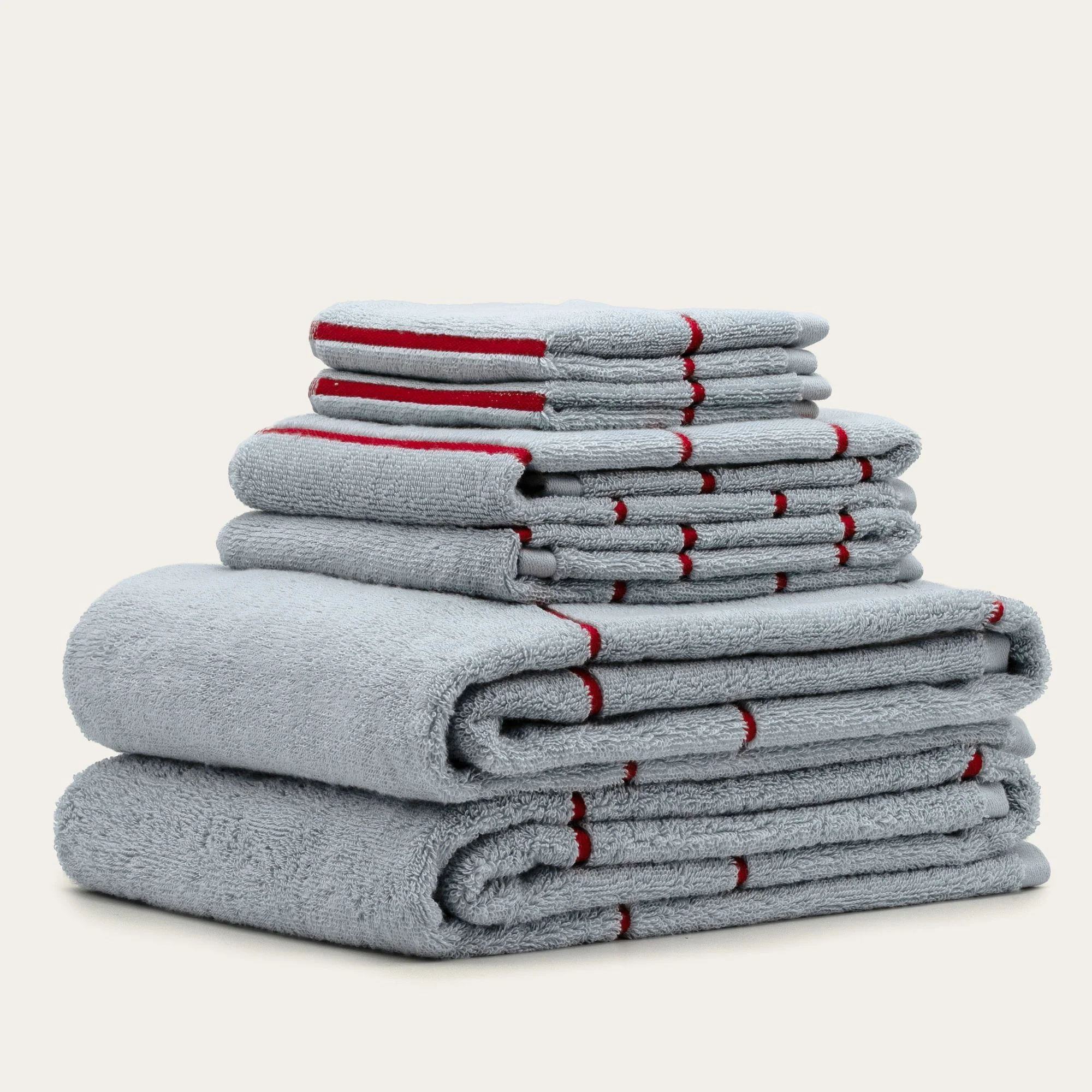 Deia Australian Cotton Towels - Image 60