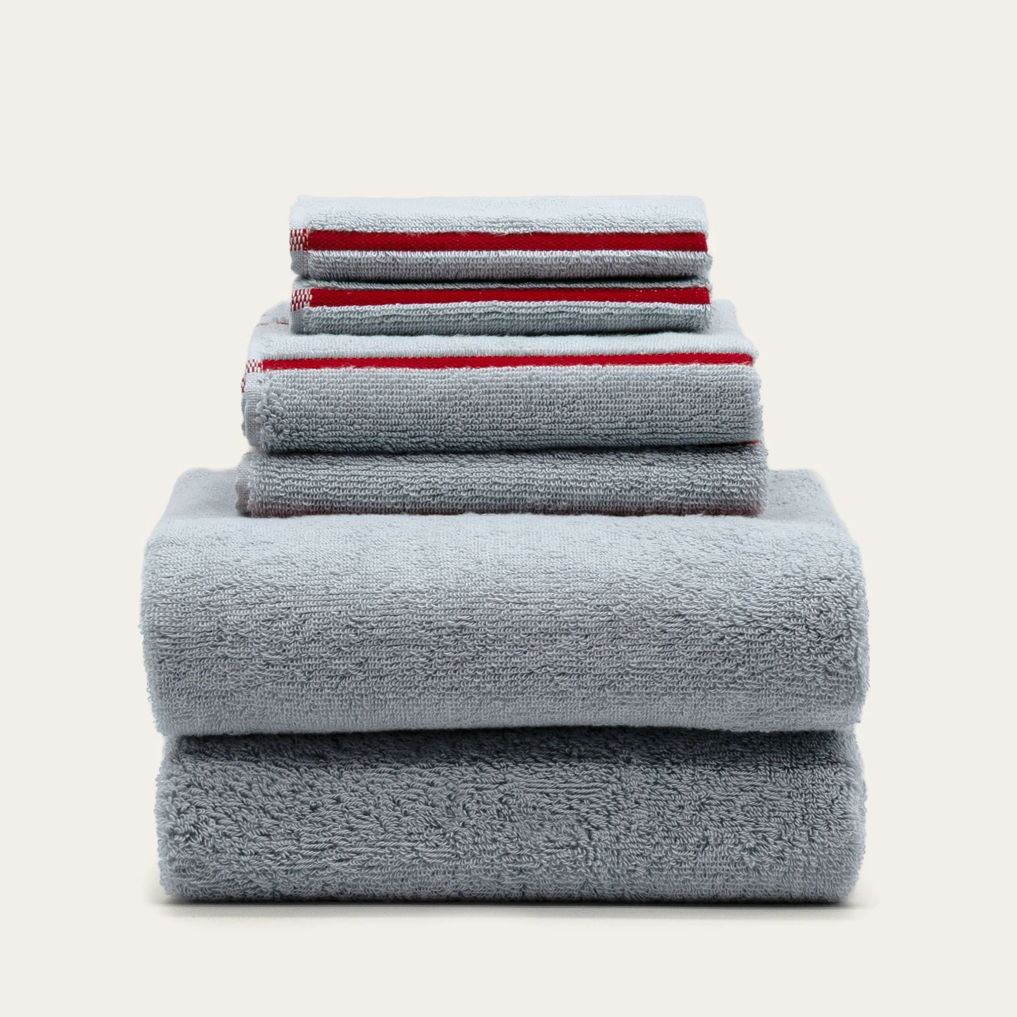 Deia Australian Cotton Towels - Image 61