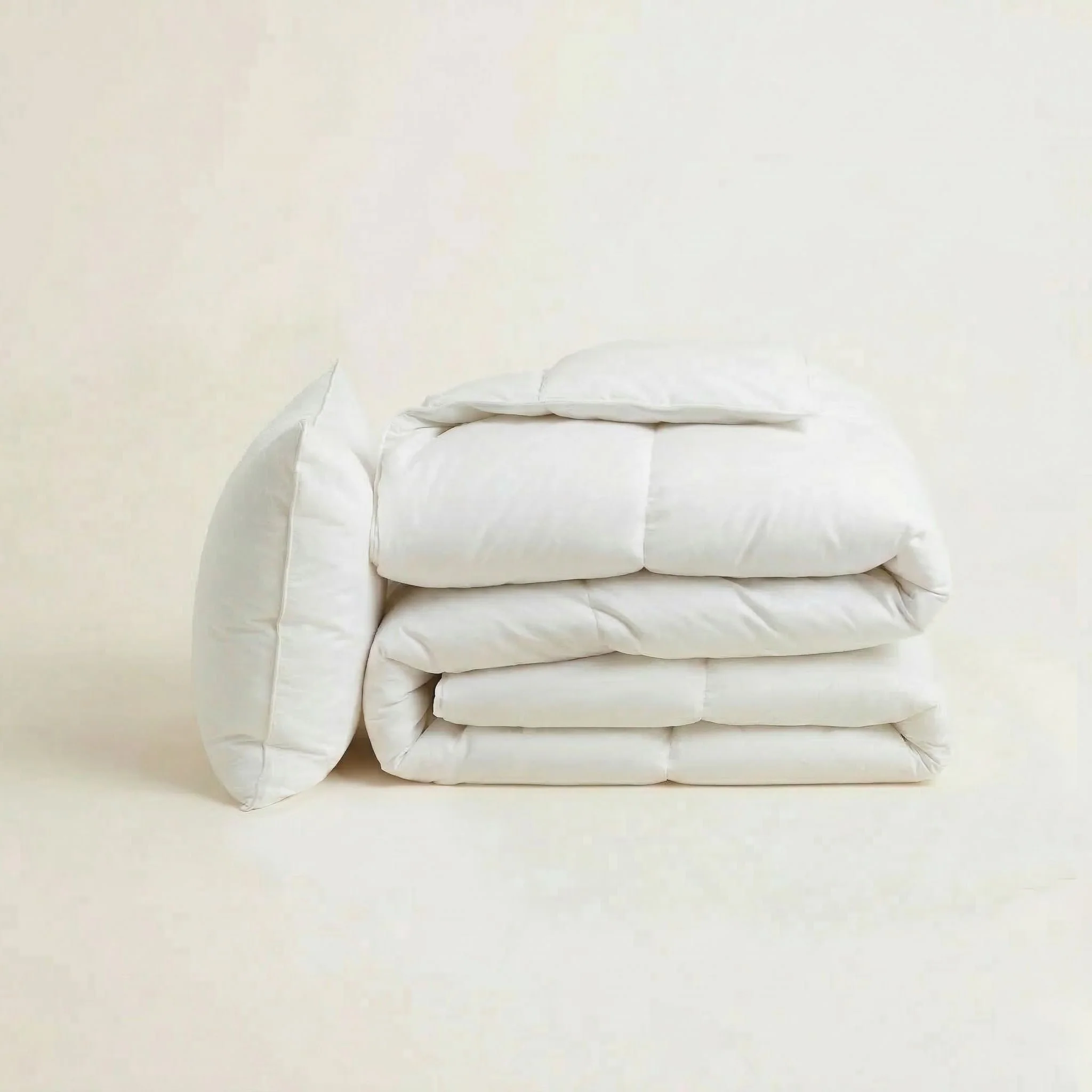 Bedding Insert Bundle - Image 21