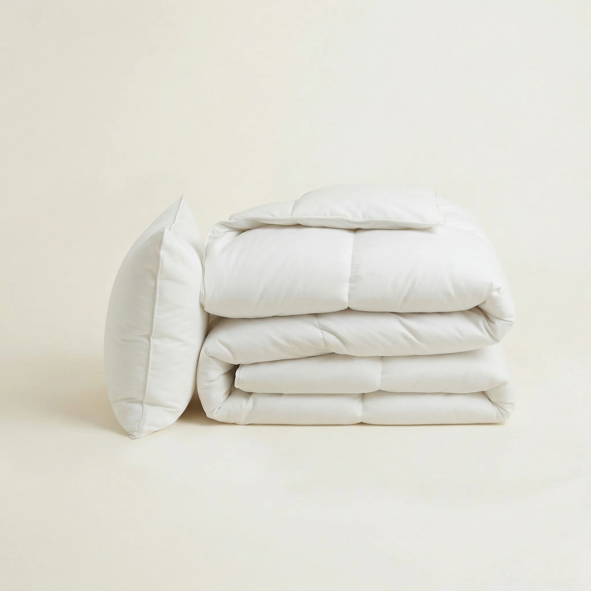 Bedding Insert Bundle - Image 22