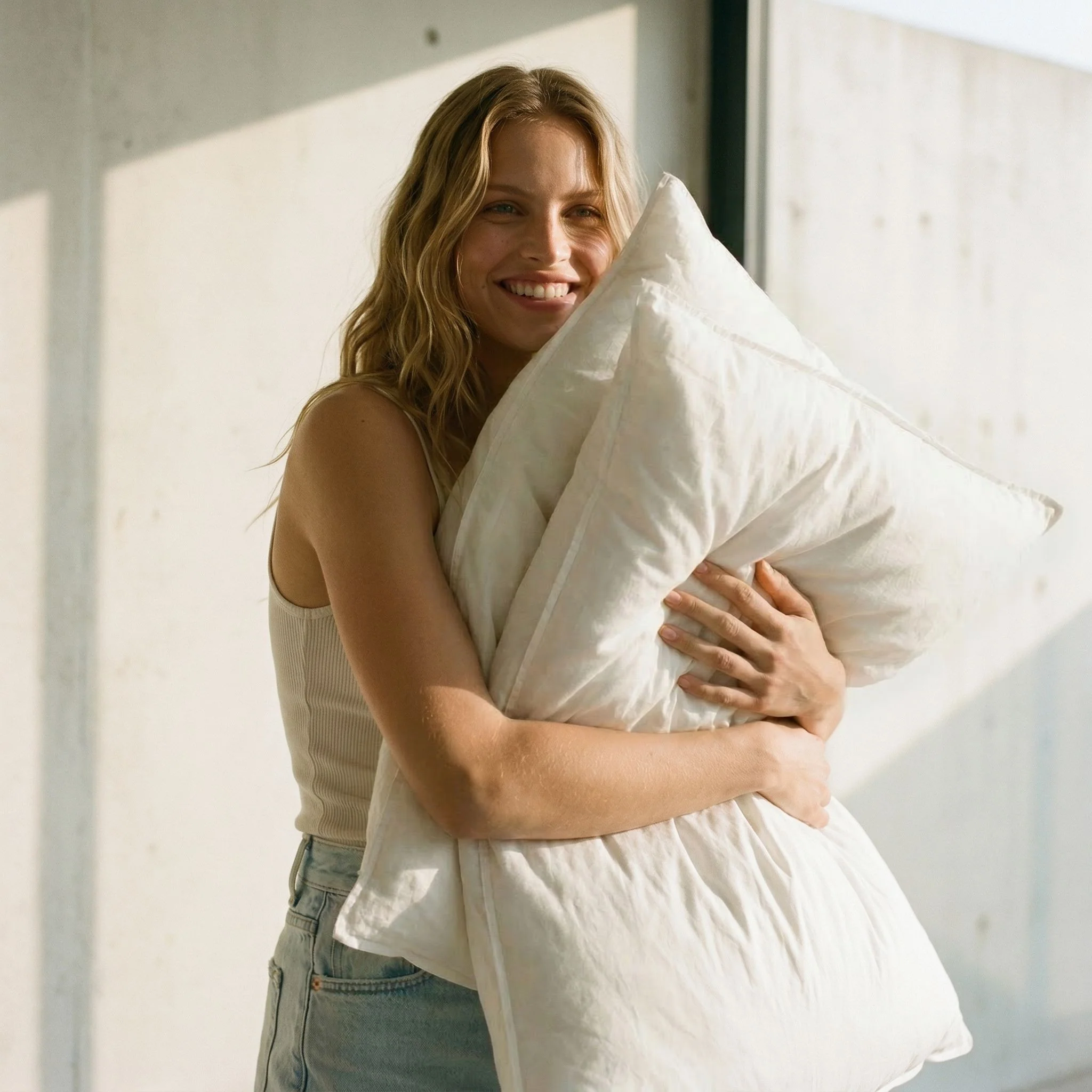 Bedding Insert Bundle - Image 5
