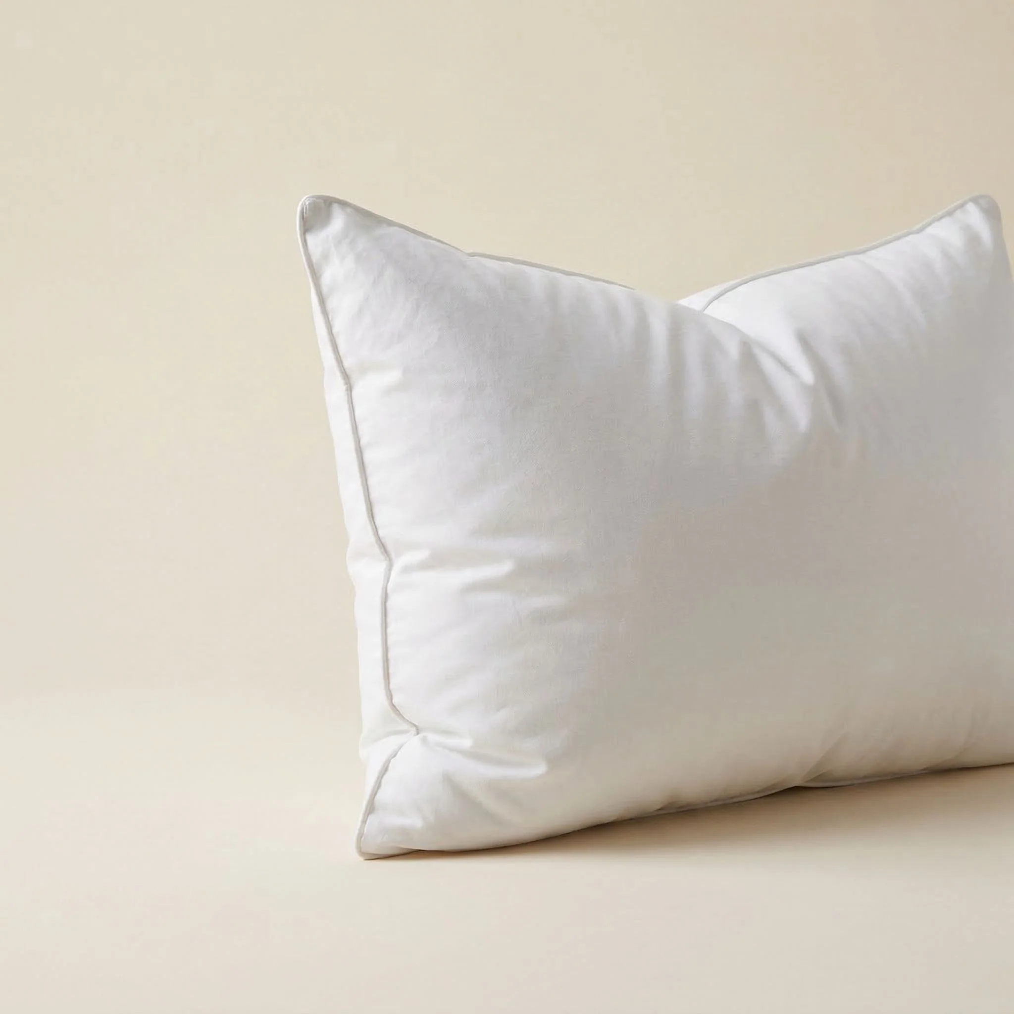 Bedding Insert Bundle - Image 8