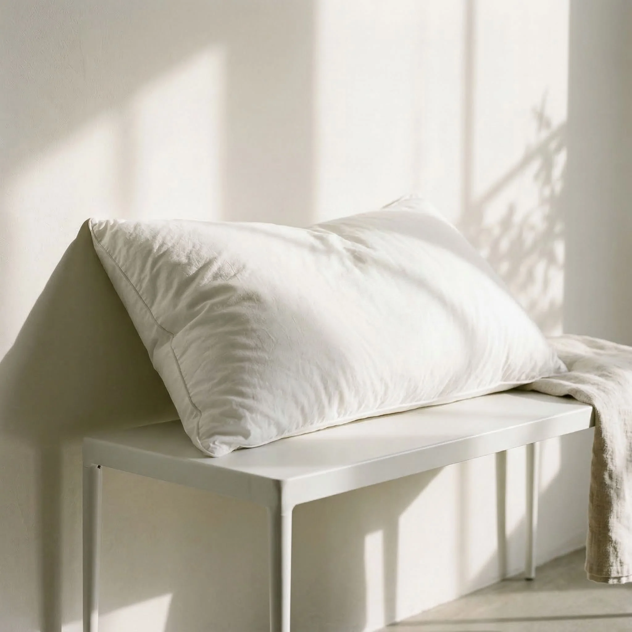 Bedding Insert Bundle - Image 11