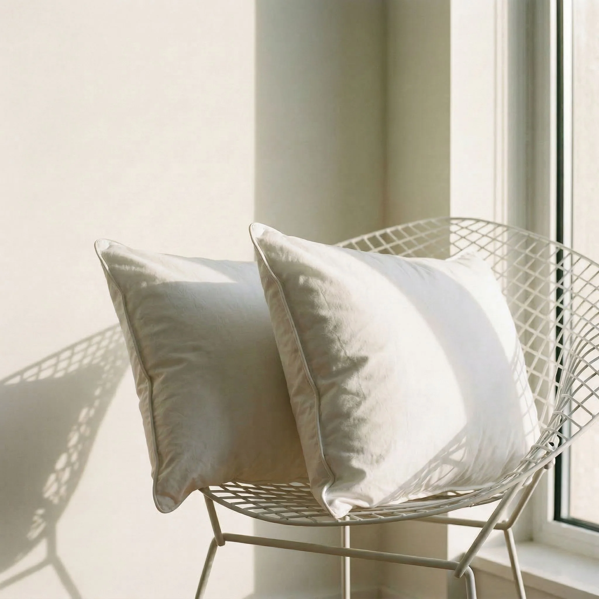 Bedding Insert Bundle - Image 7
