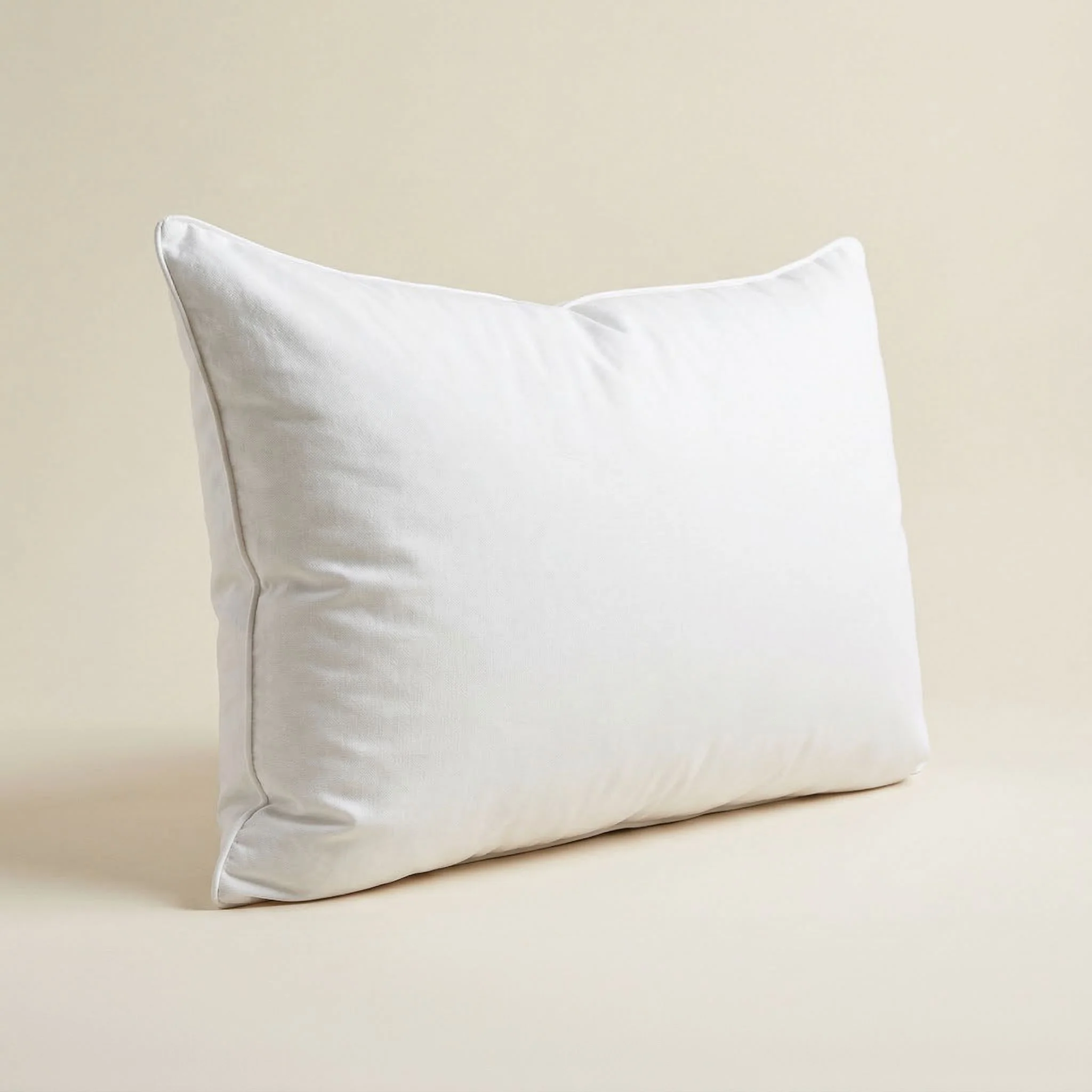 Bedding Insert Bundle - Image 9