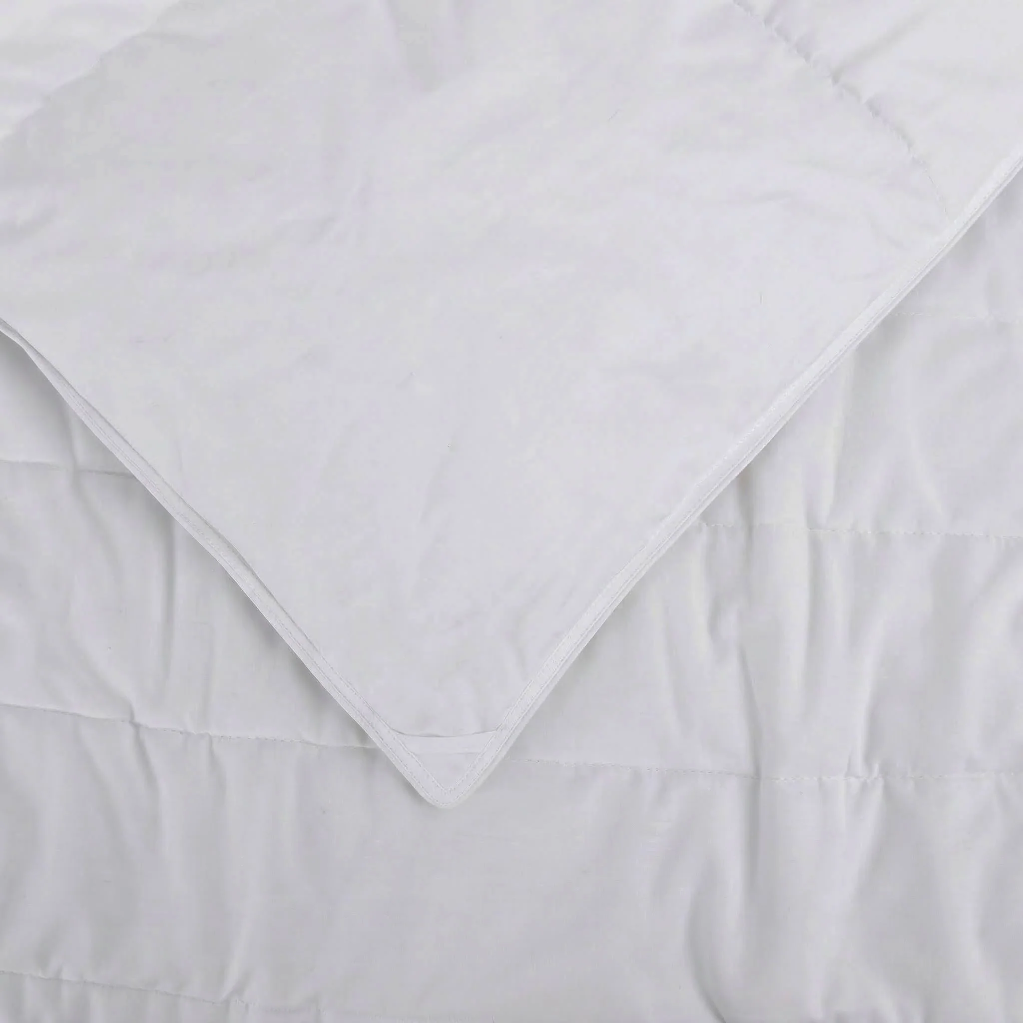 Bedding Insert Bundle - Image 13