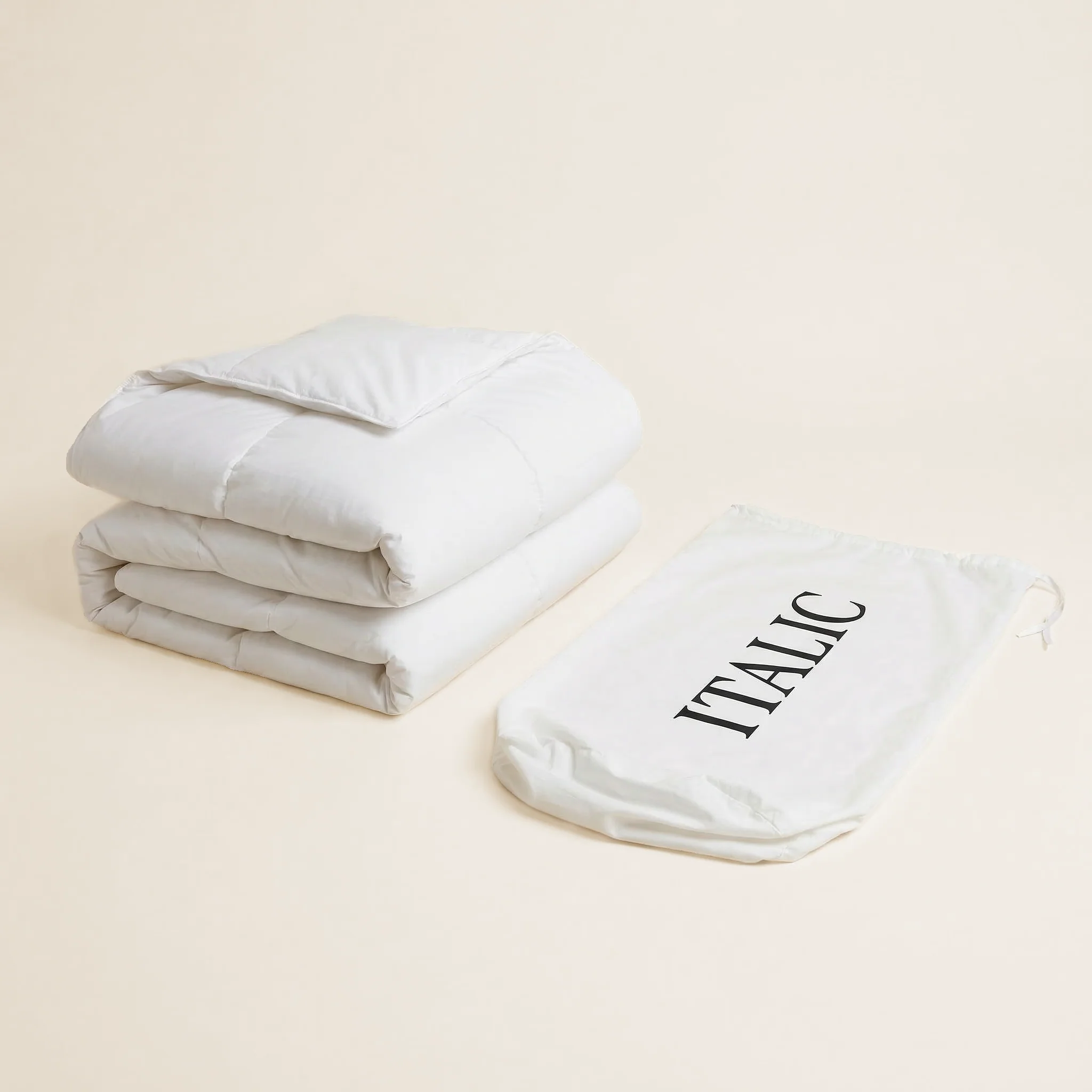 Bedding Insert Bundle - Image 16