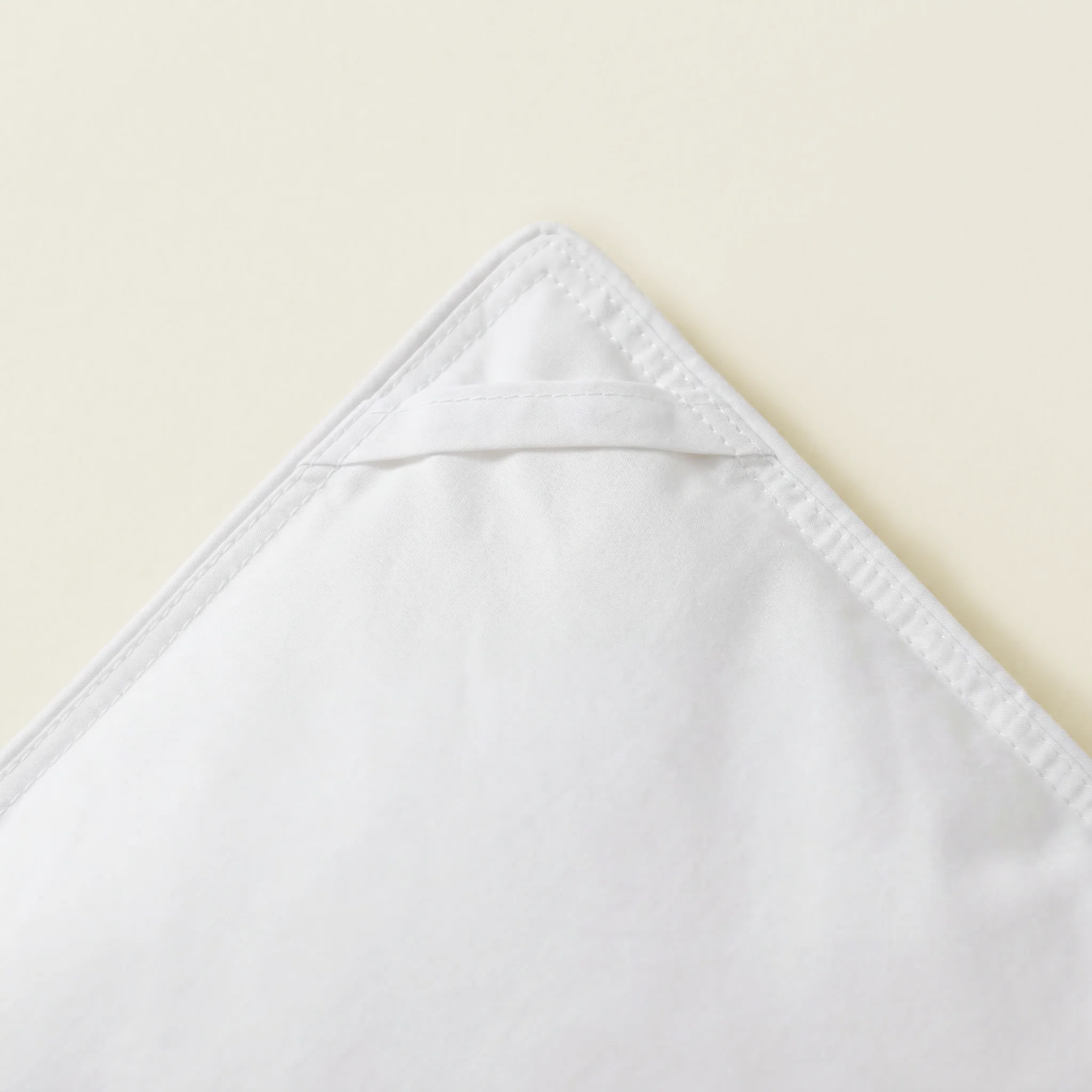 Bedding Insert Bundle - Image 15