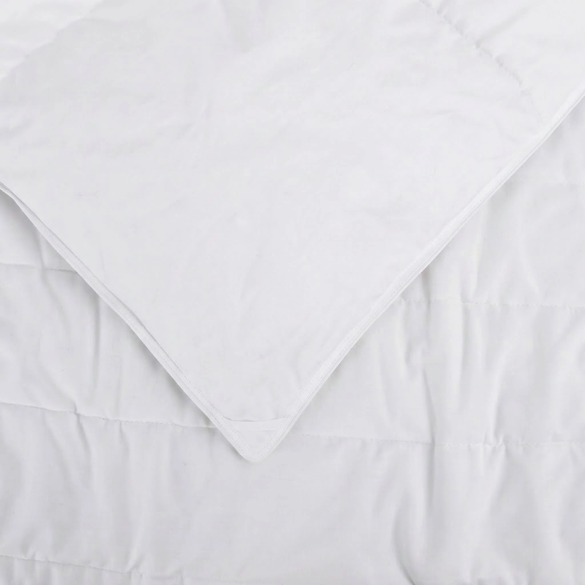 The Complete Bedding Bundle - Image 20