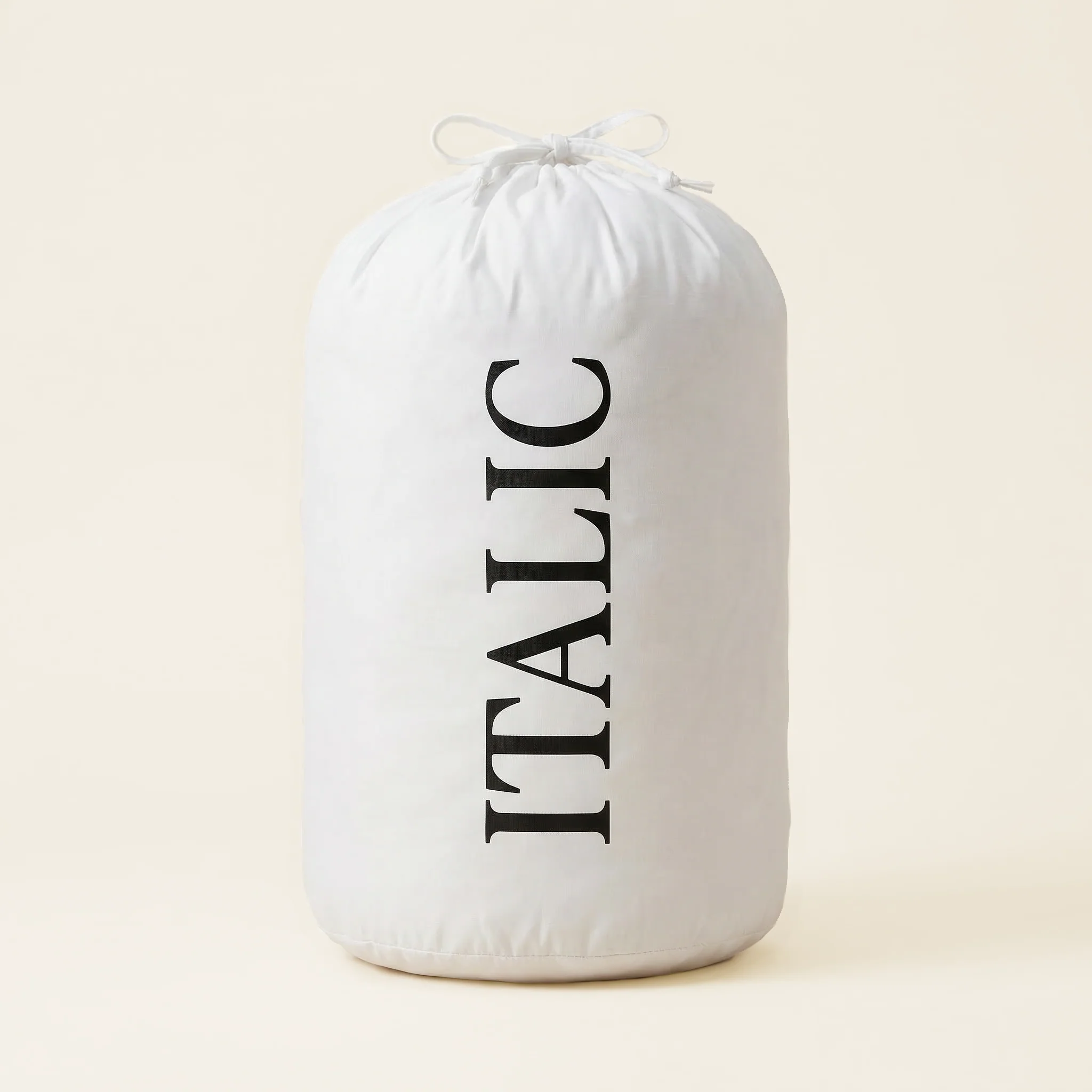 Bedding Insert Bundle - Image 17