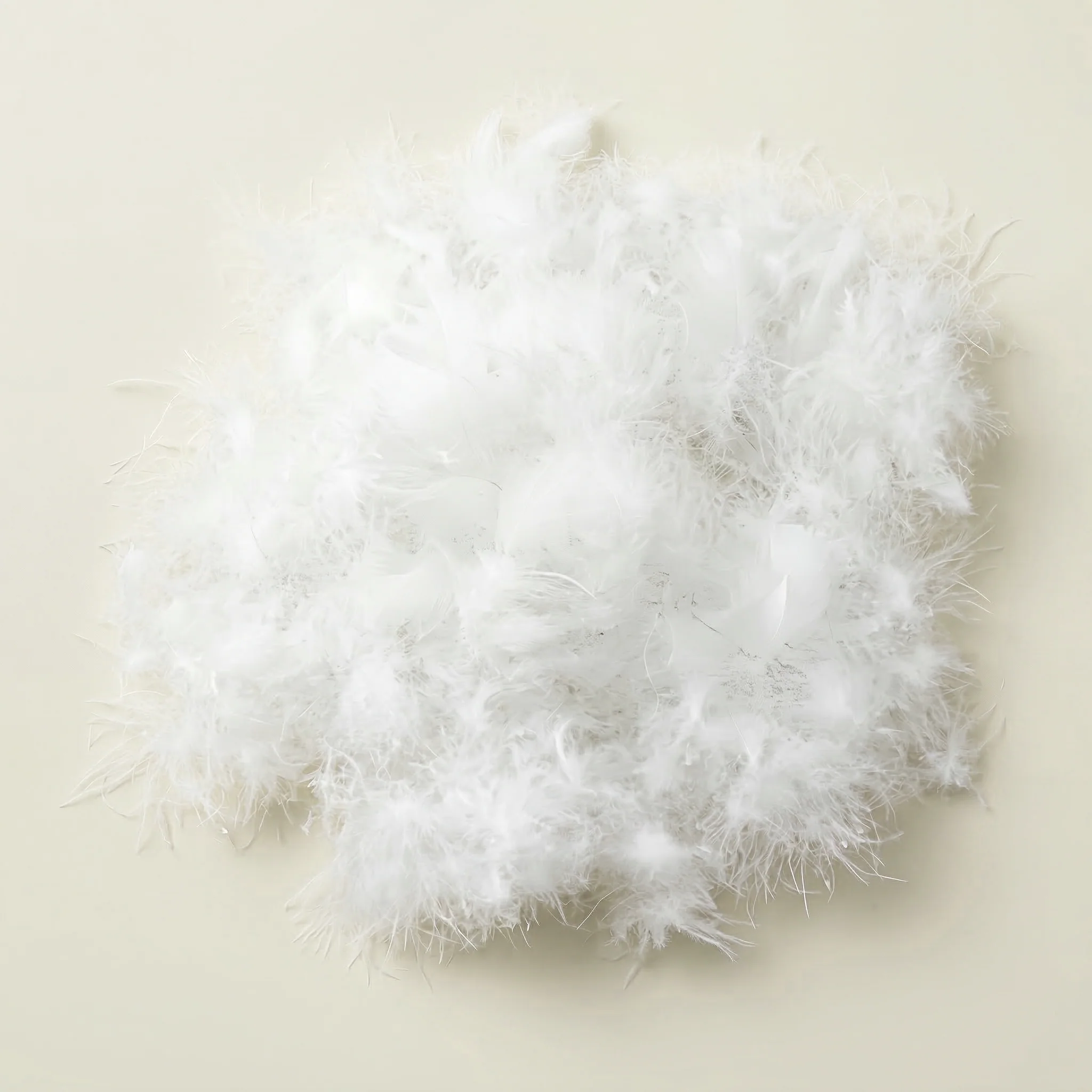 Bedding Insert Bundle - Image 14