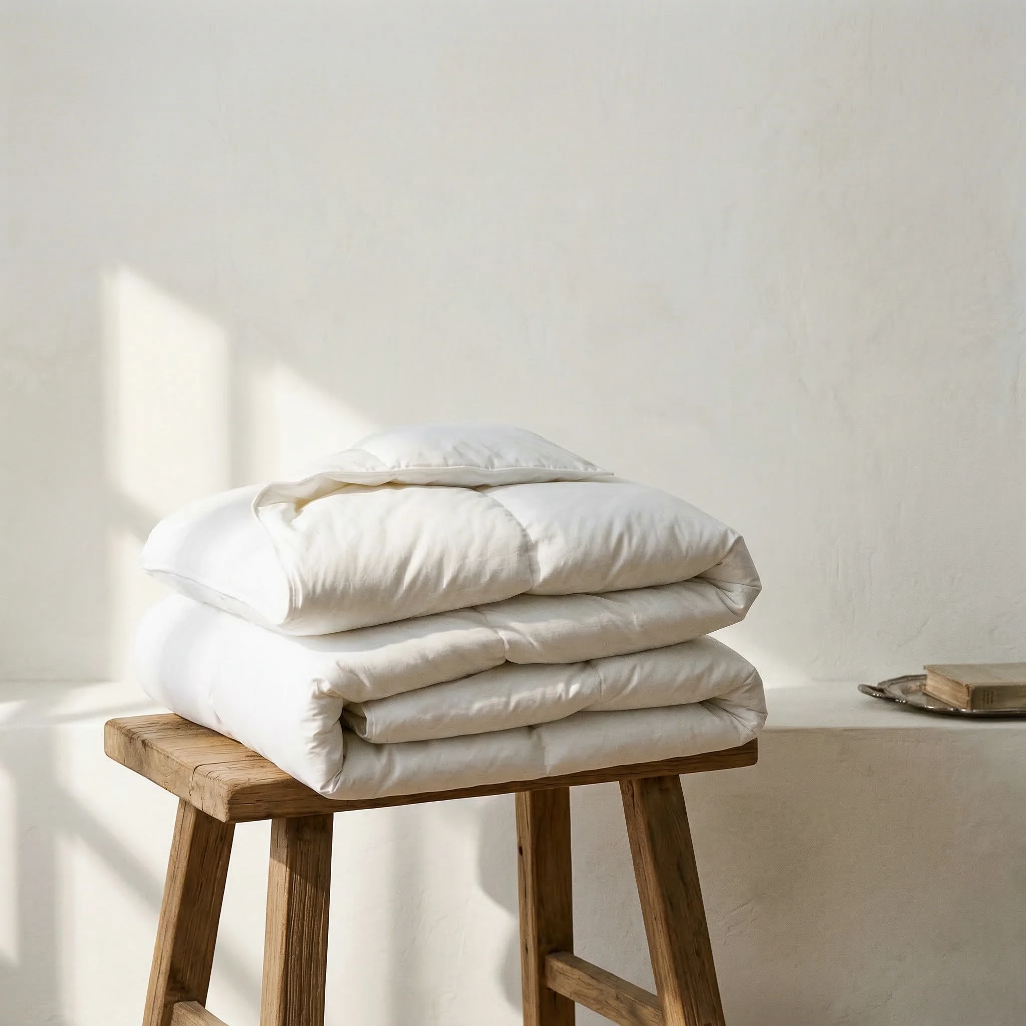The Complete Bedding Bundle - Image 23
