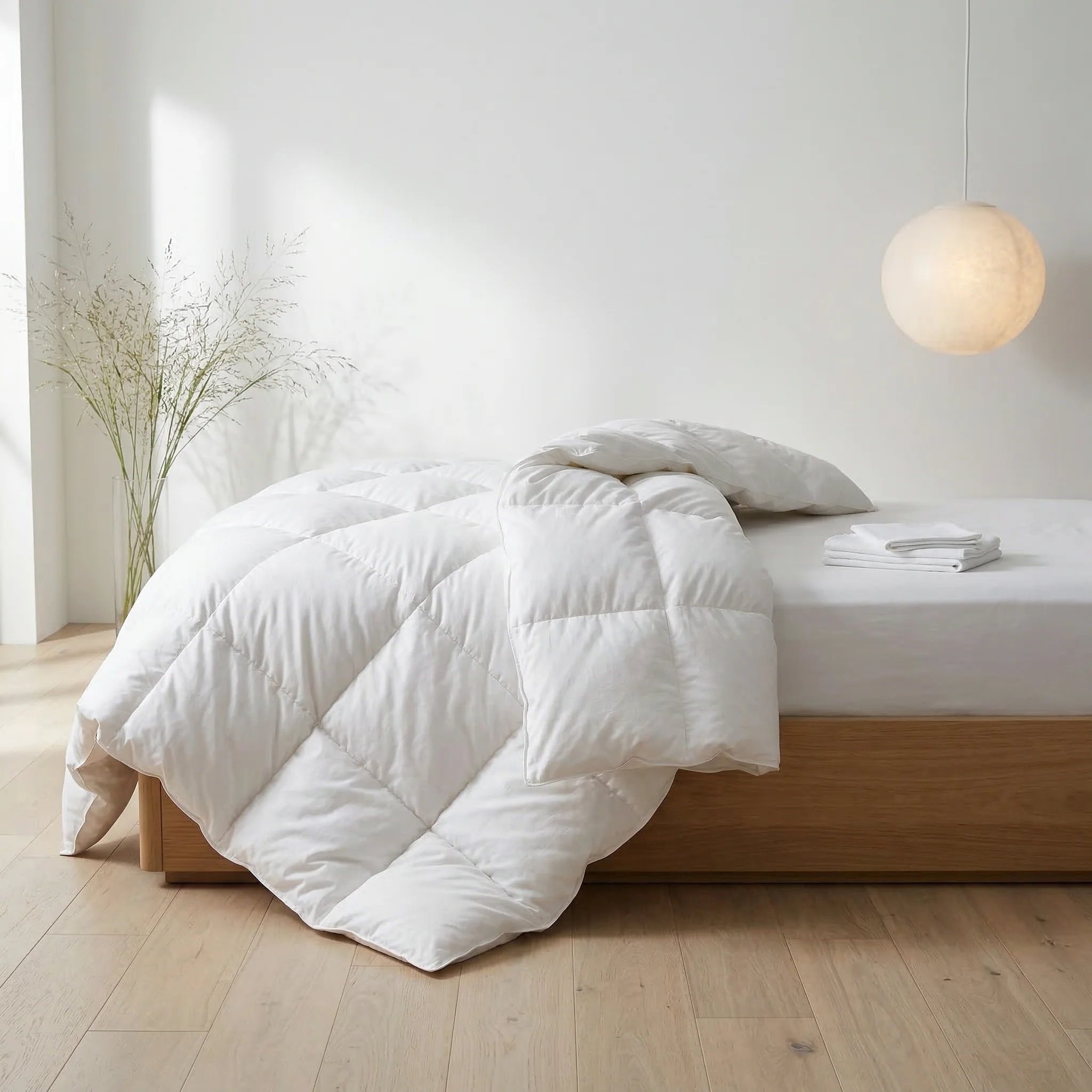 Bedding Insert Bundle - Image 19