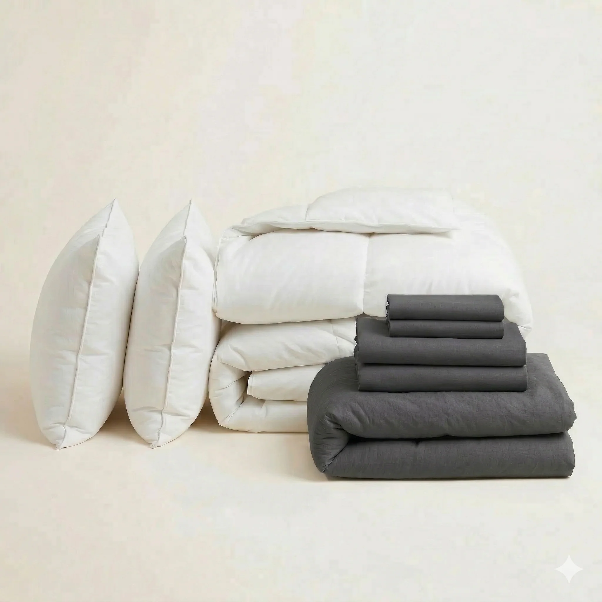 The Complete Bedding Bundle - Image 27