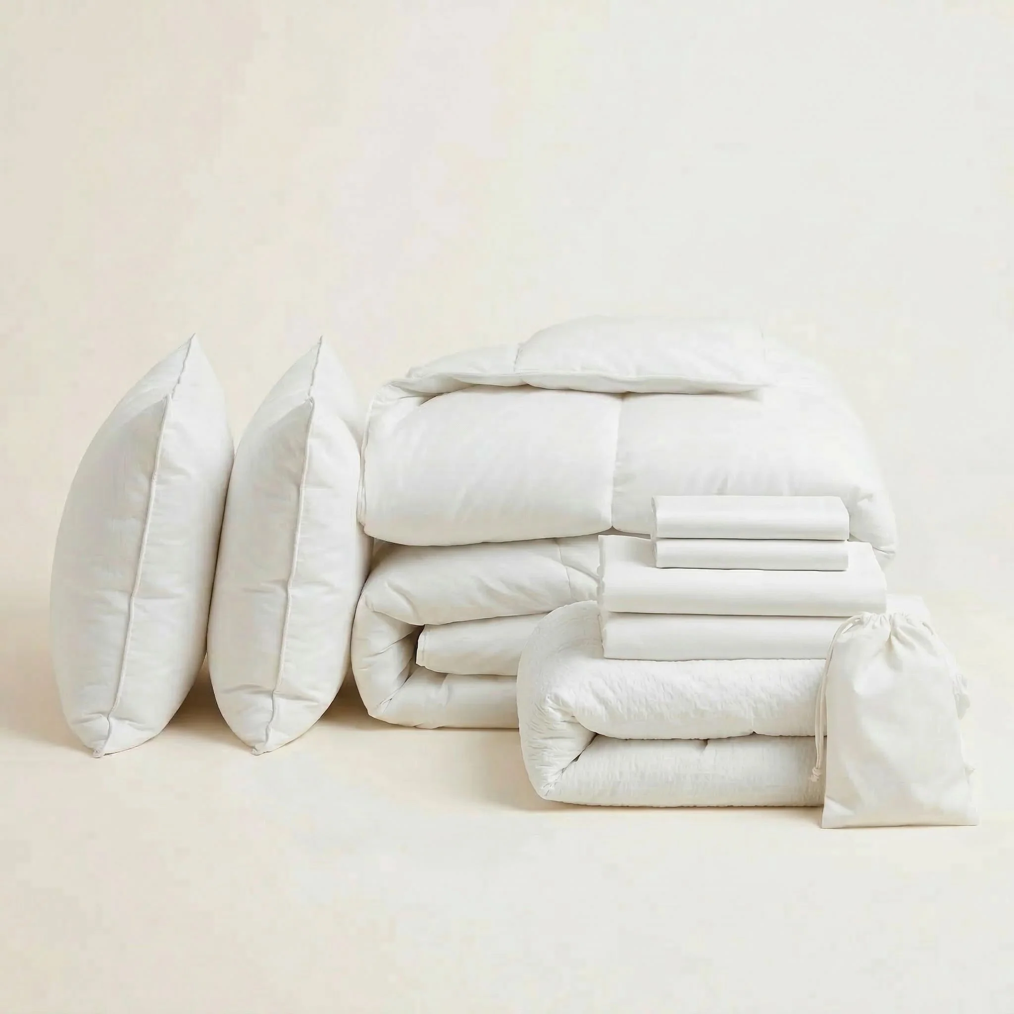 The Complete Bedding Bundle - Image 28