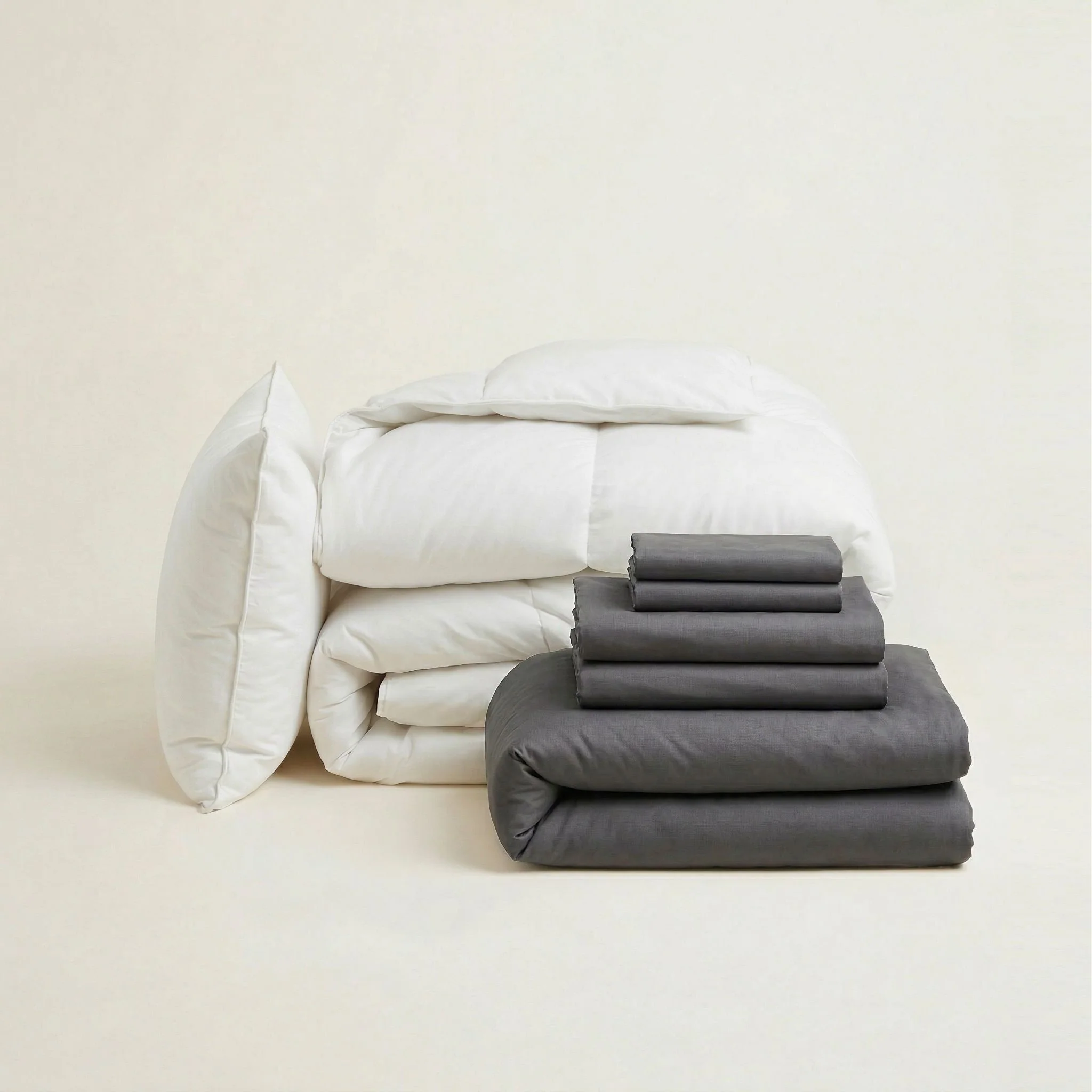 The Complete Bedding Bundle - Image 30