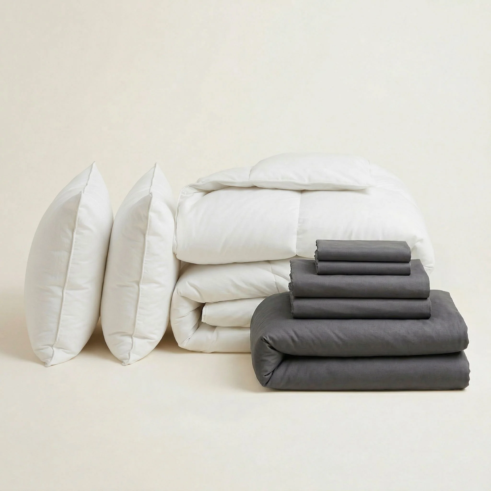 The Complete Bedding Bundle - Image 31