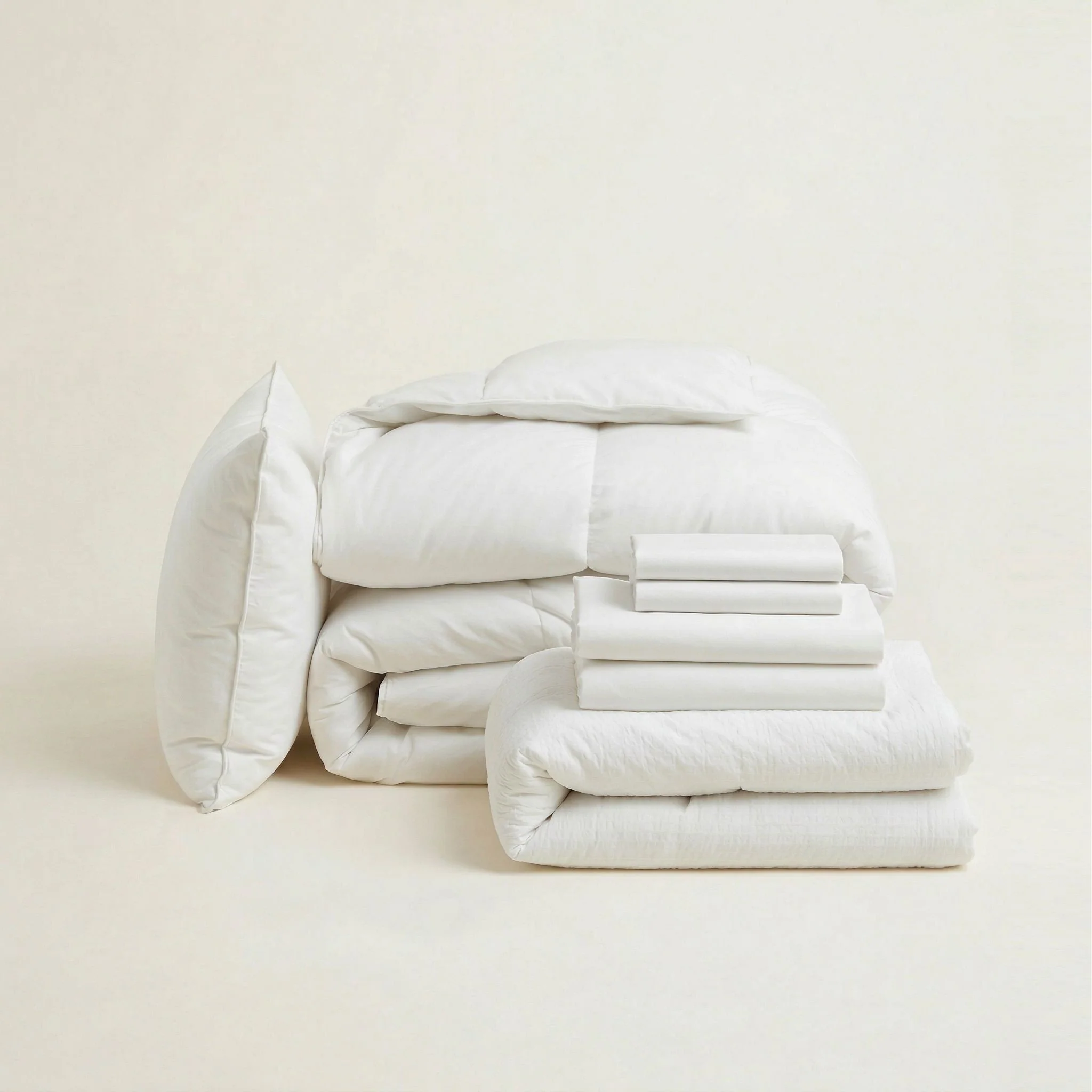 The Complete Bedding Bundle - Image 32