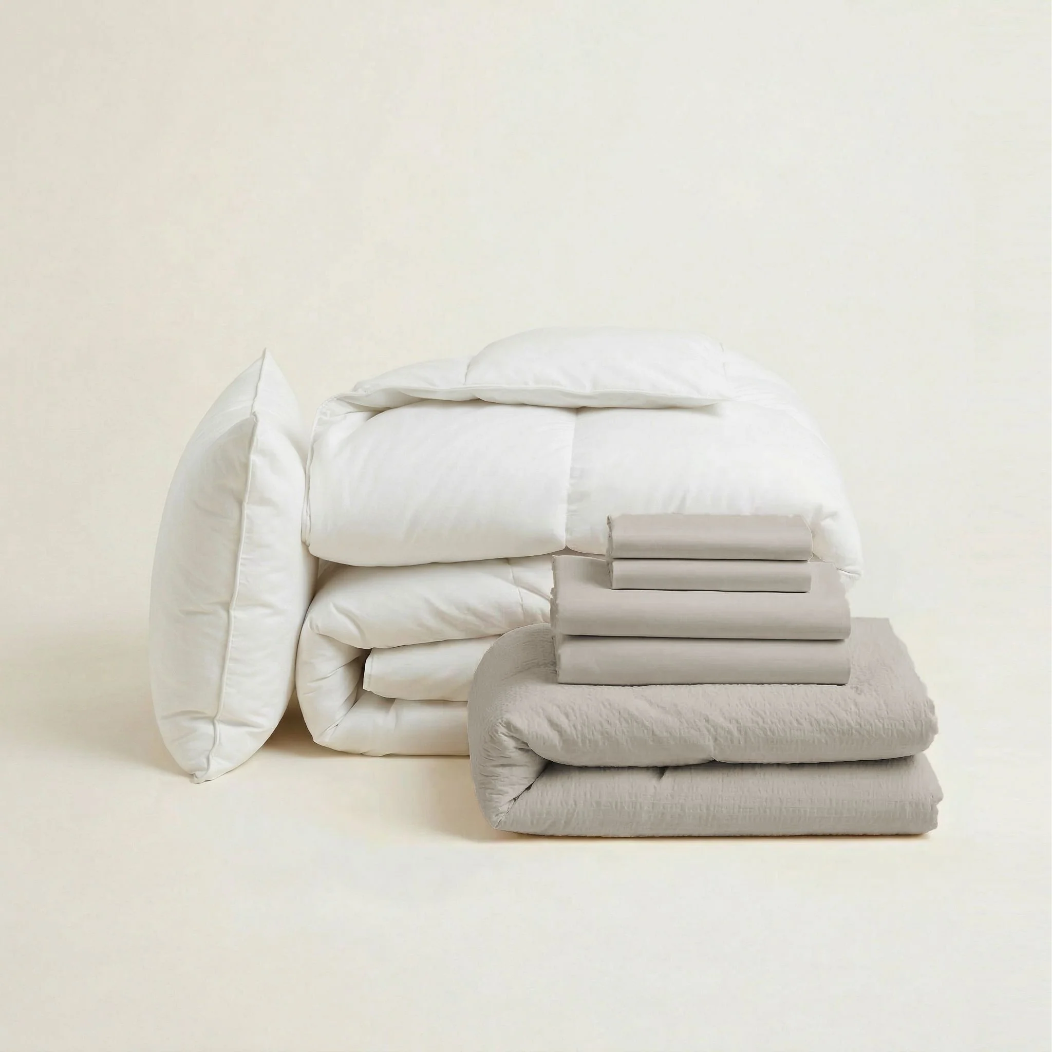 The Complete Bedding Bundle - Image 33