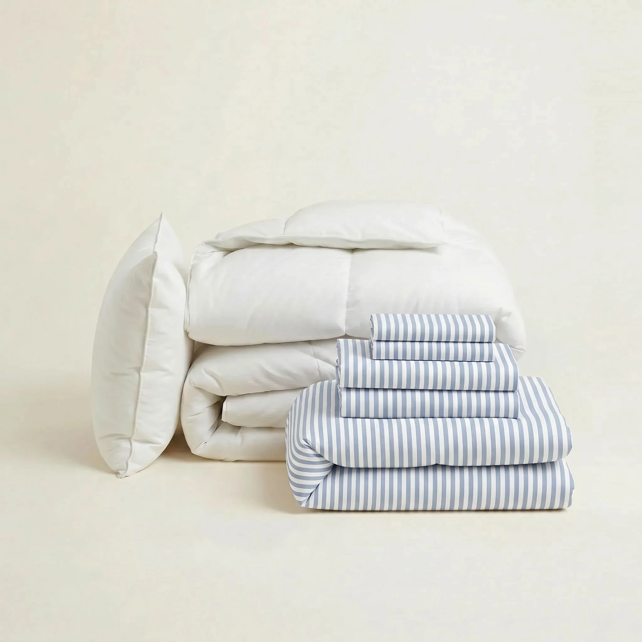 The Complete Bedding Bundle - Image 34