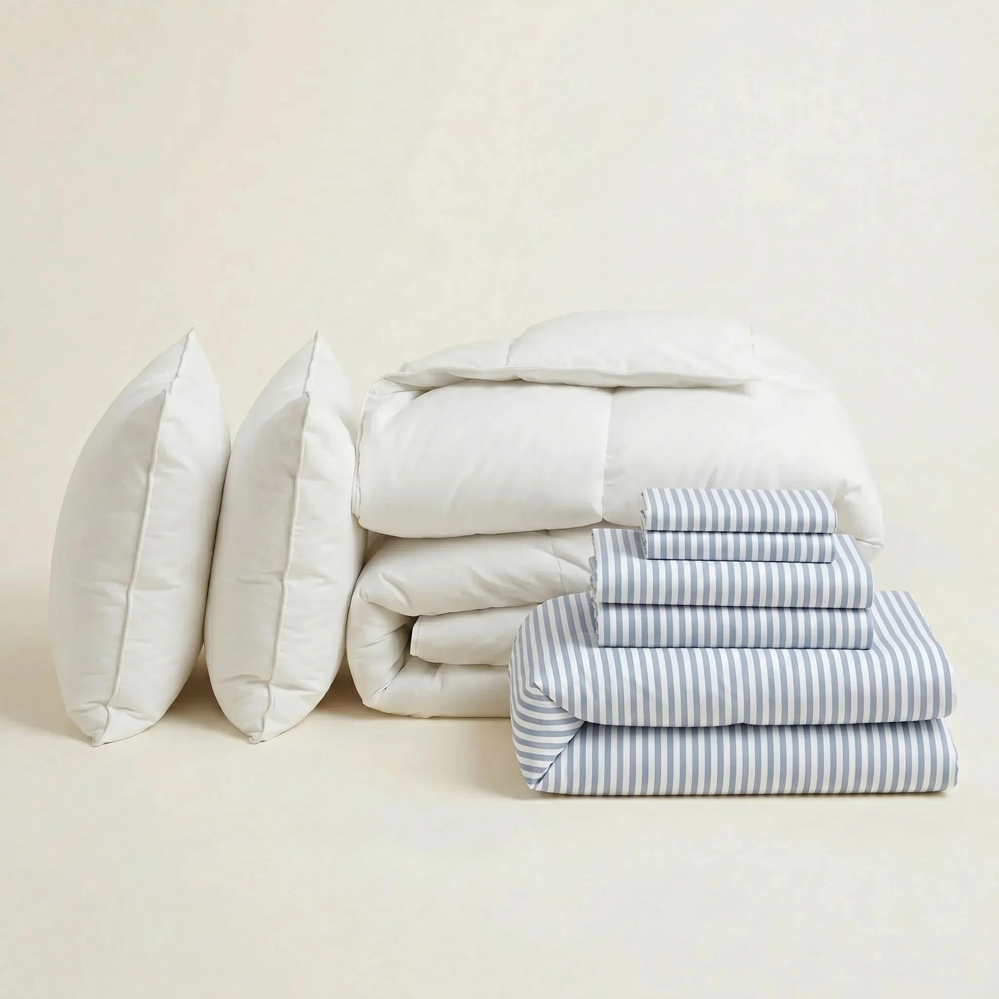 The Complete Bedding Bundle - Image 35