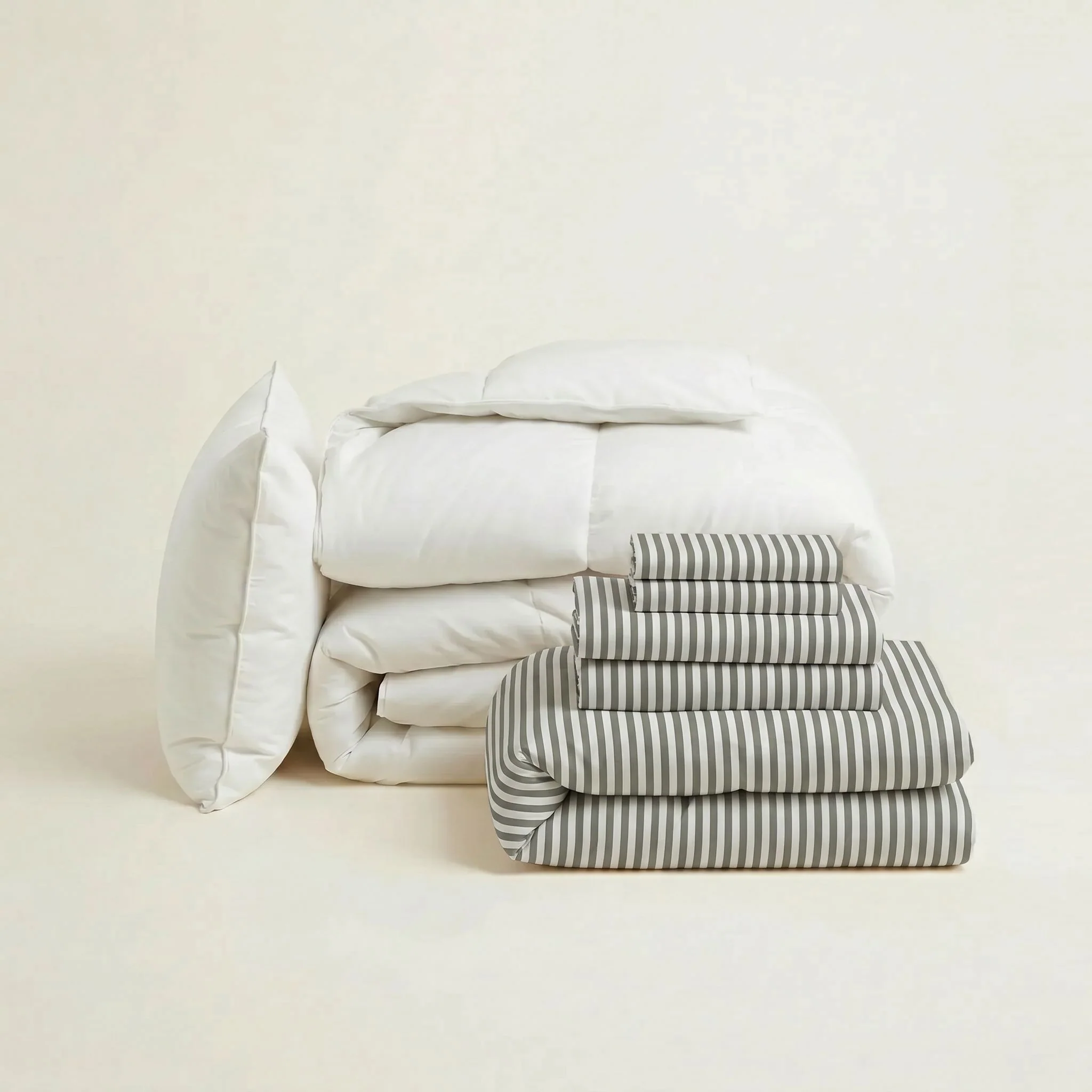 The Complete Bedding Bundle - Image 36
