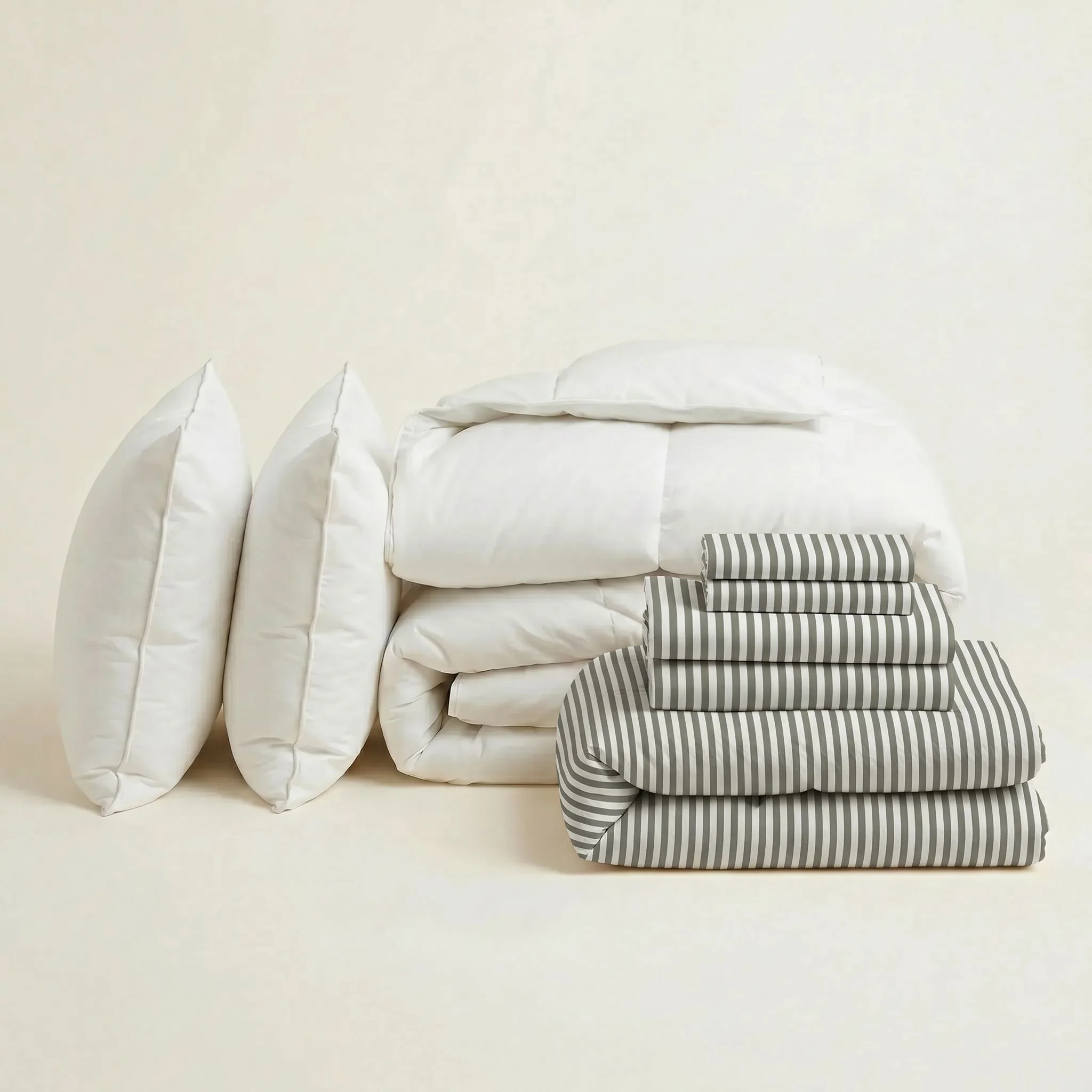 The Complete Bedding Bundle - Image 37