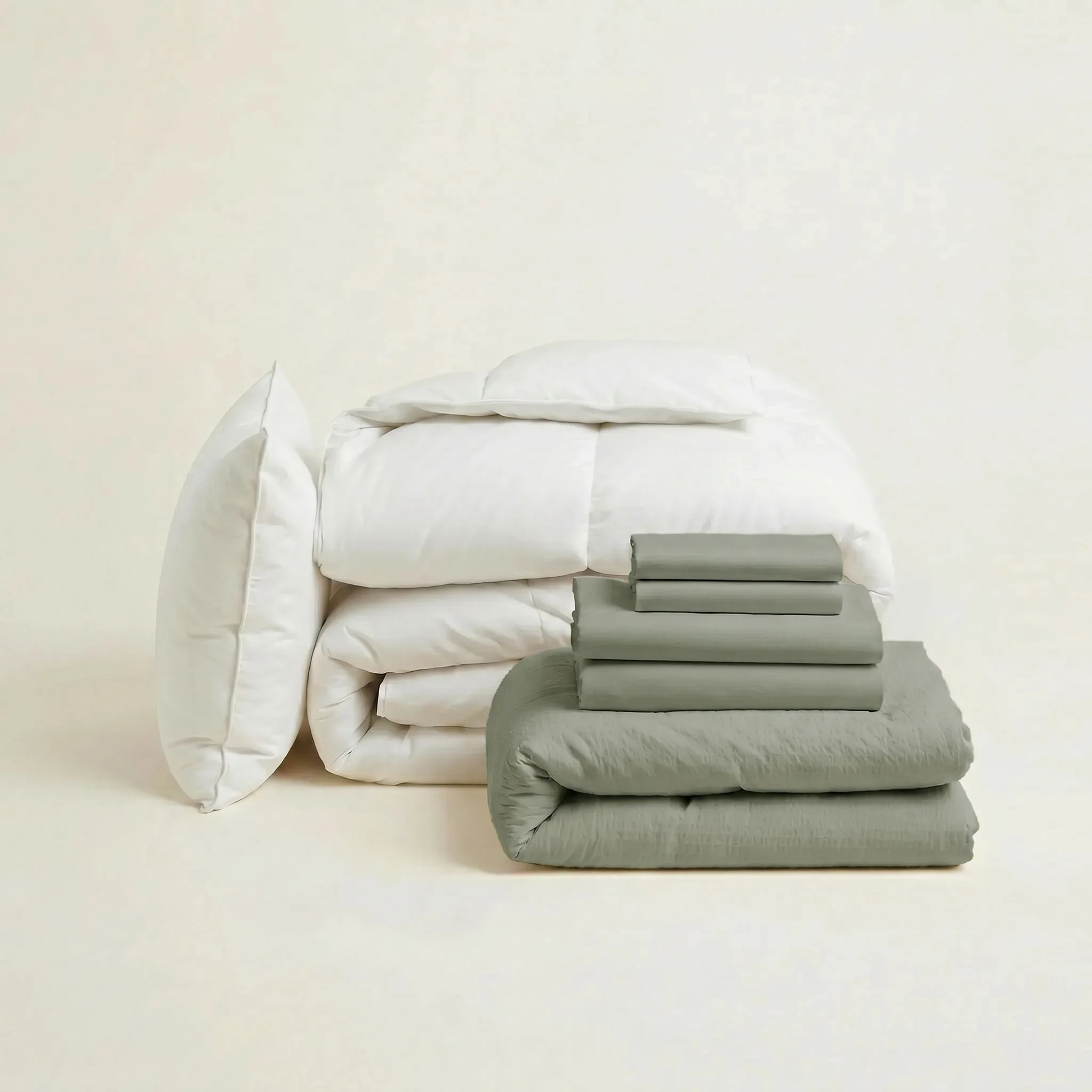 The Complete Bedding Bundle - Image 38