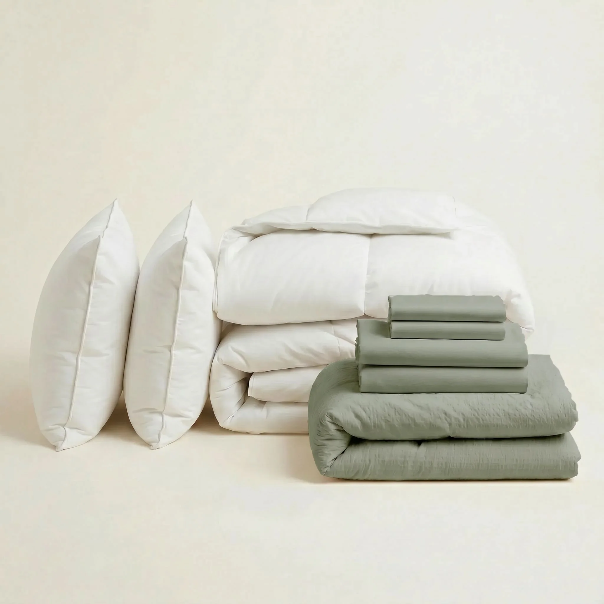 The Complete Bedding Bundle - Image 39
