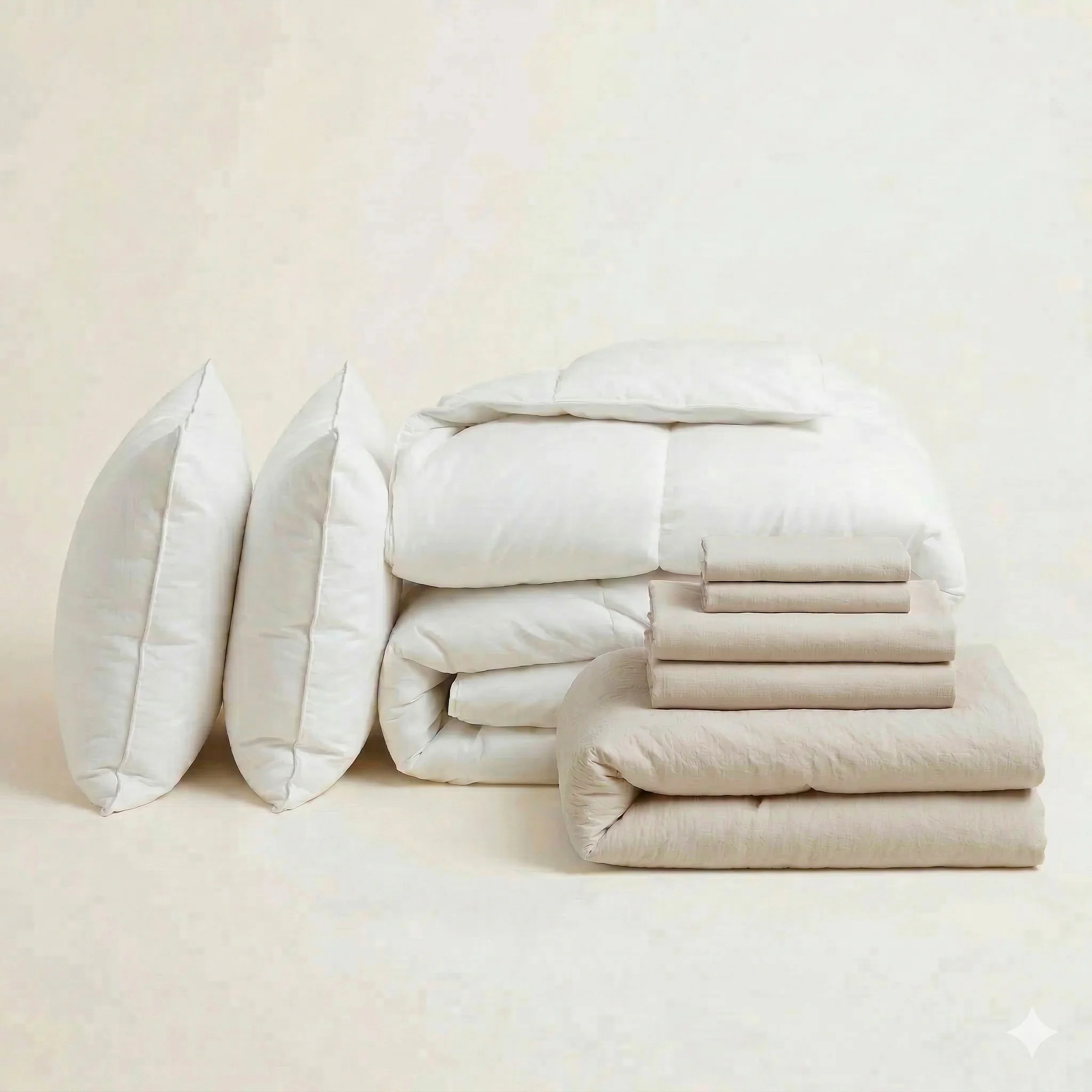 The Complete Bedding Bundle - Image 4