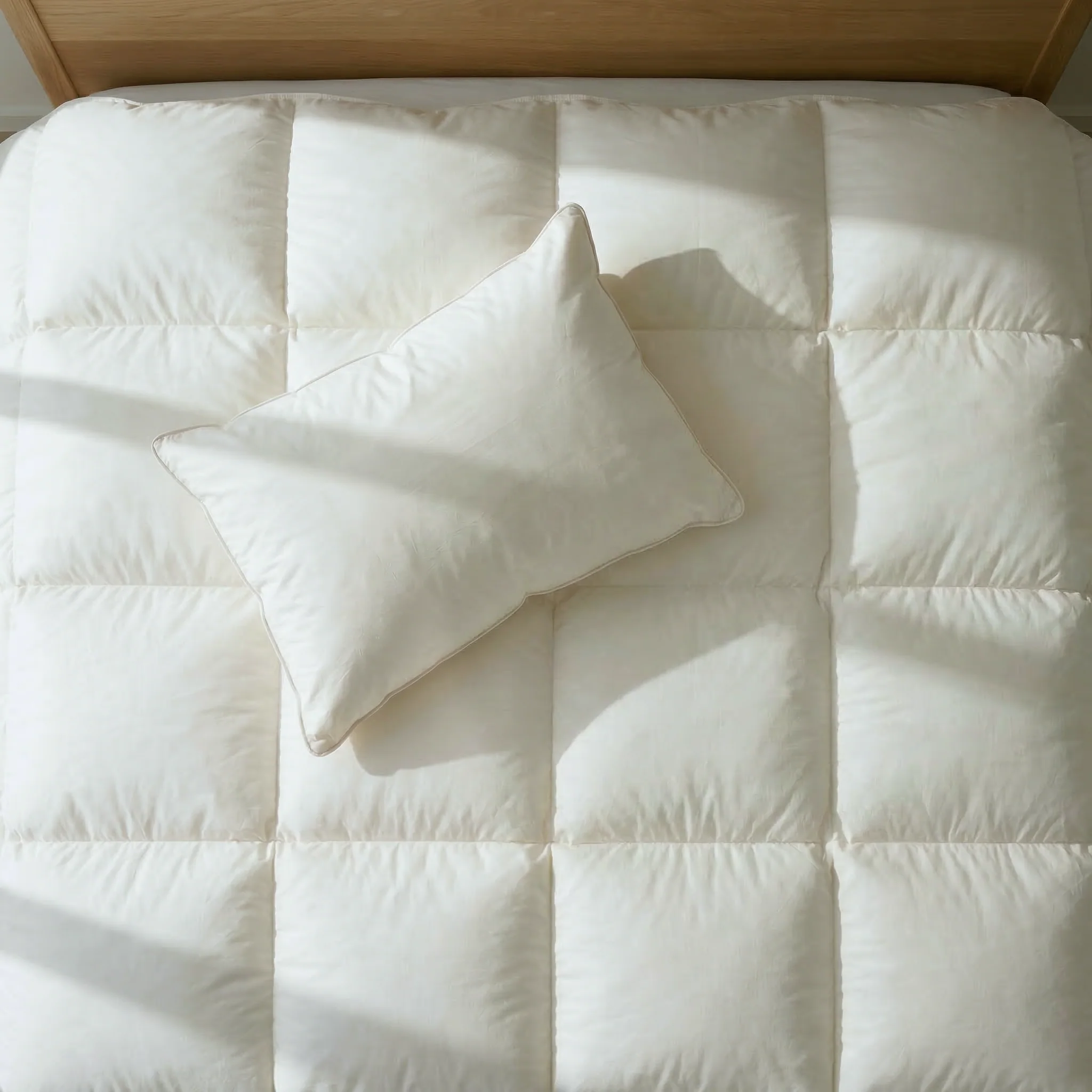 Bedding Insert Bundle - Image 20