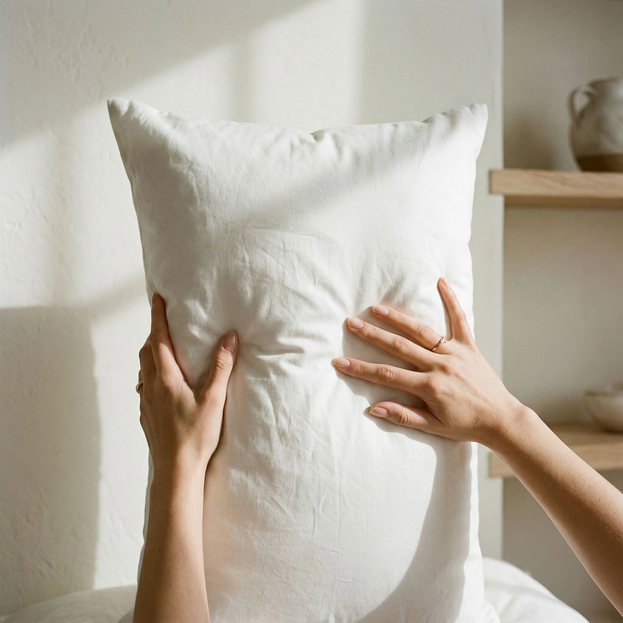 Bedding Insert Bundle - Image 4
