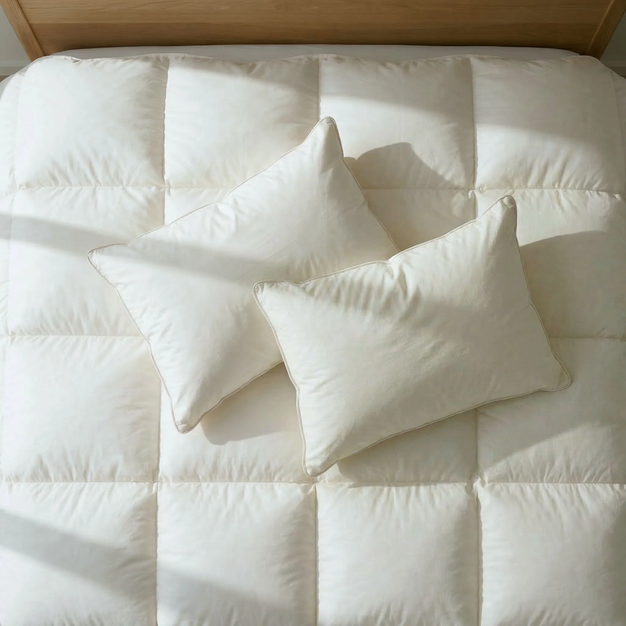 Bedding Insert Bundle - Image 3