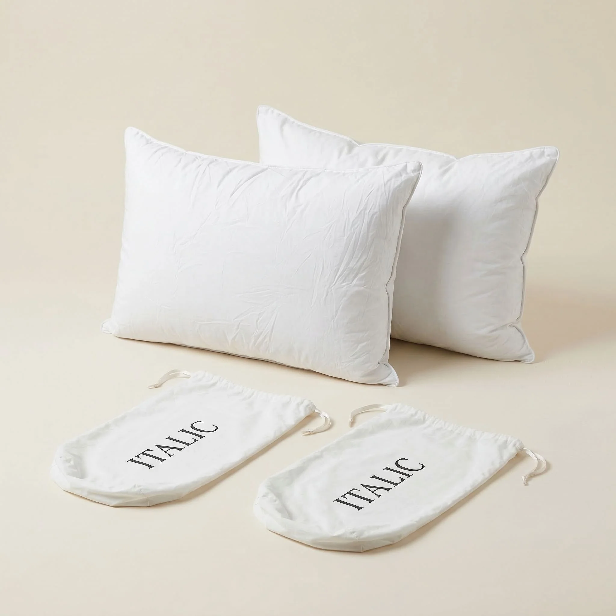 The Complete Bedding Bundle - Image 8