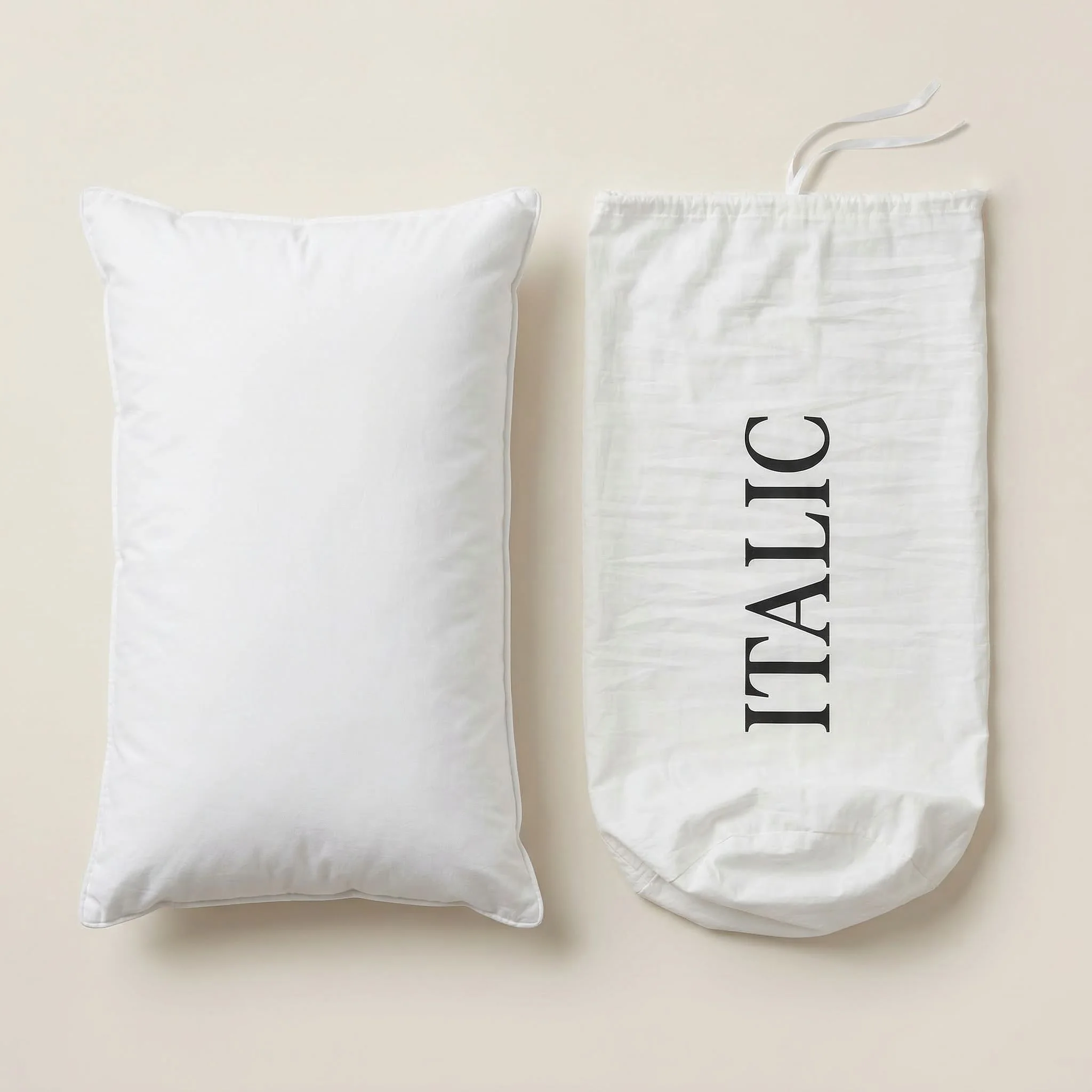 Bedding Insert Bundle - Image 10