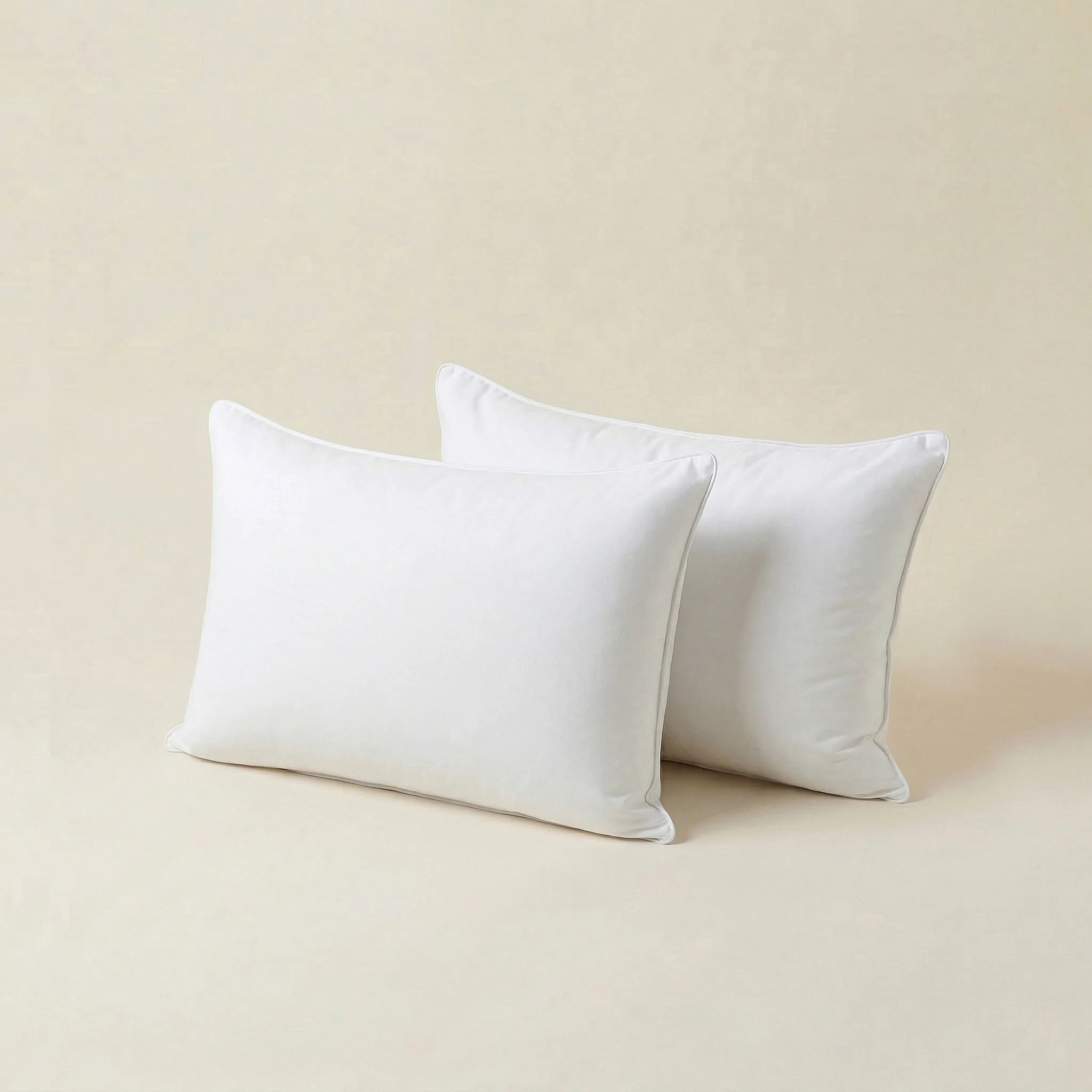 Down Pillow - Image 10