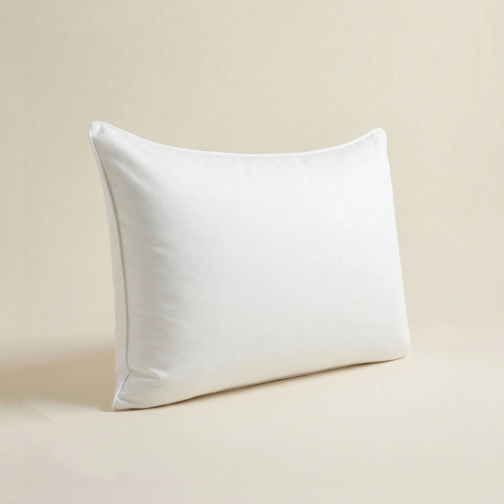 Down Pillow - Image 11